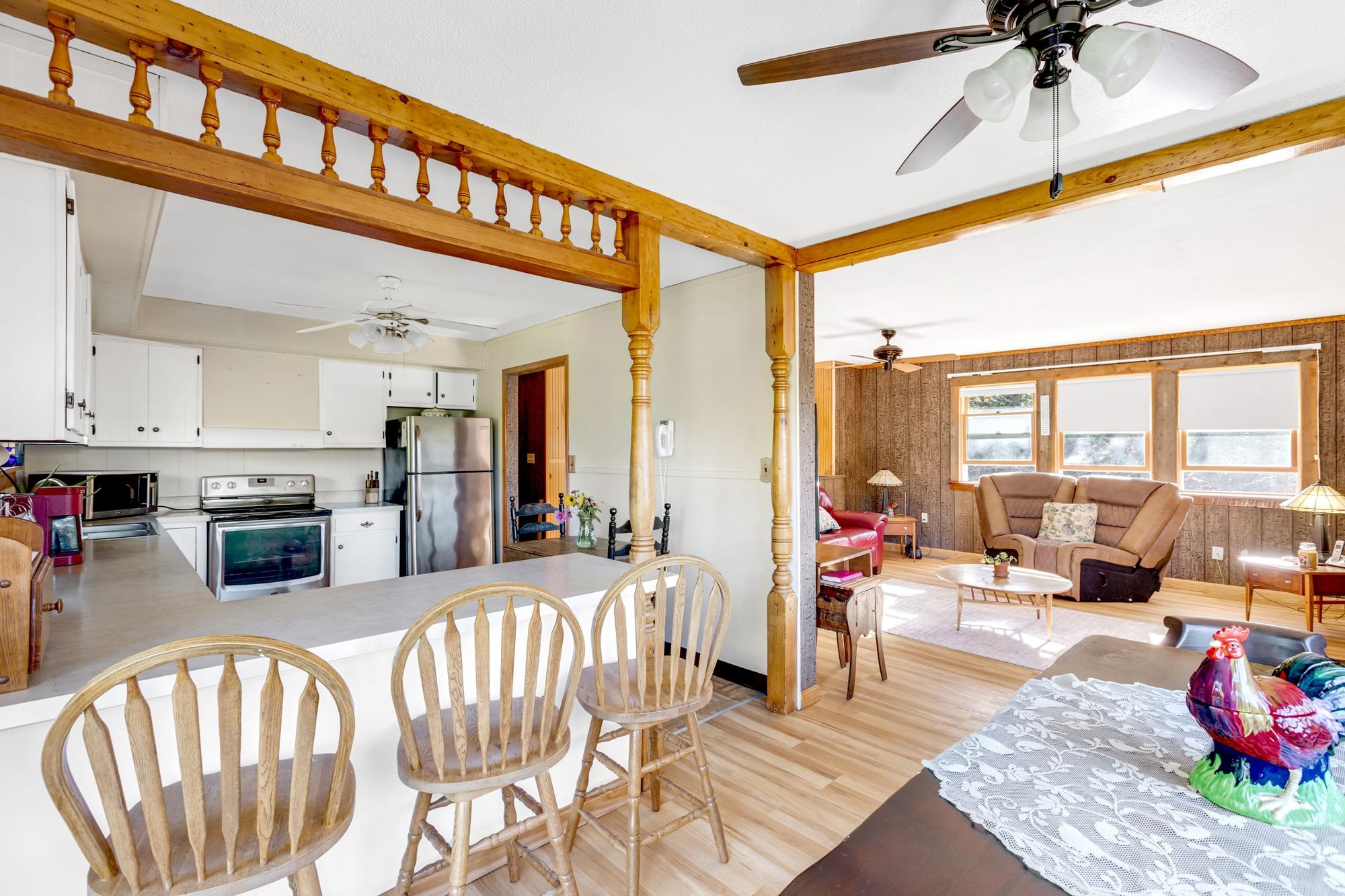 387 Wilmouth Hill Road photo 14