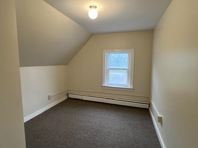 153 Railroad Street photo 14