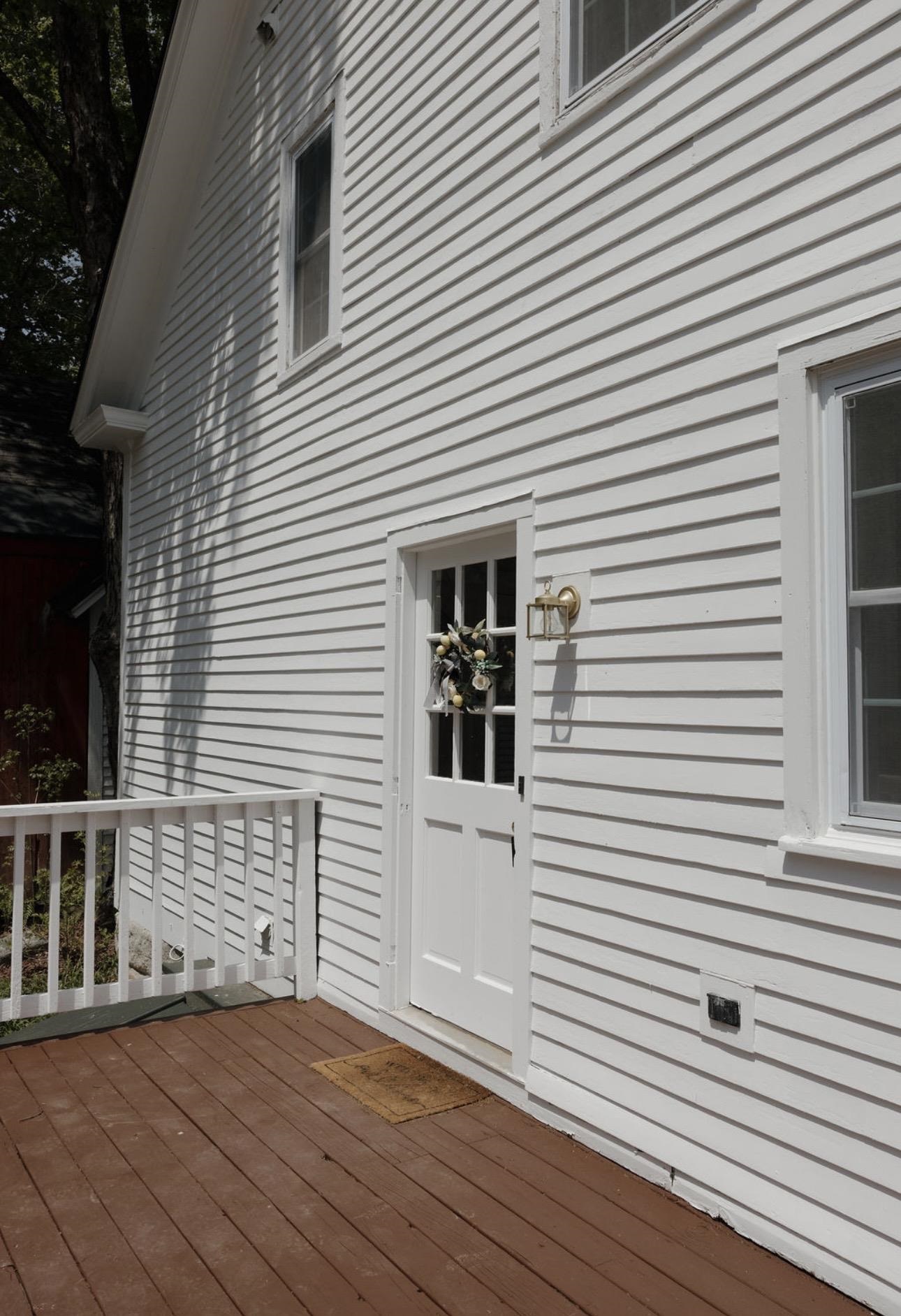 152 Main Street photo 15
