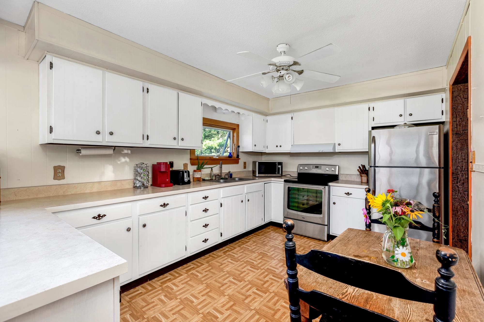387 Wilmouth Hill Road photo 15