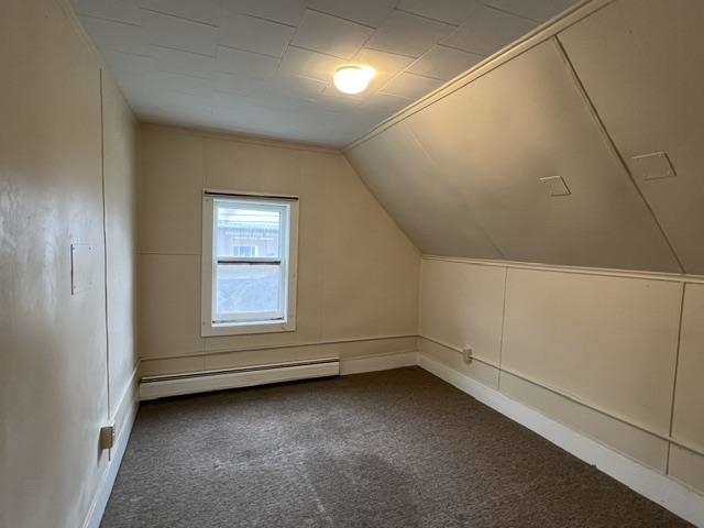 153 Railroad Street photo 15
