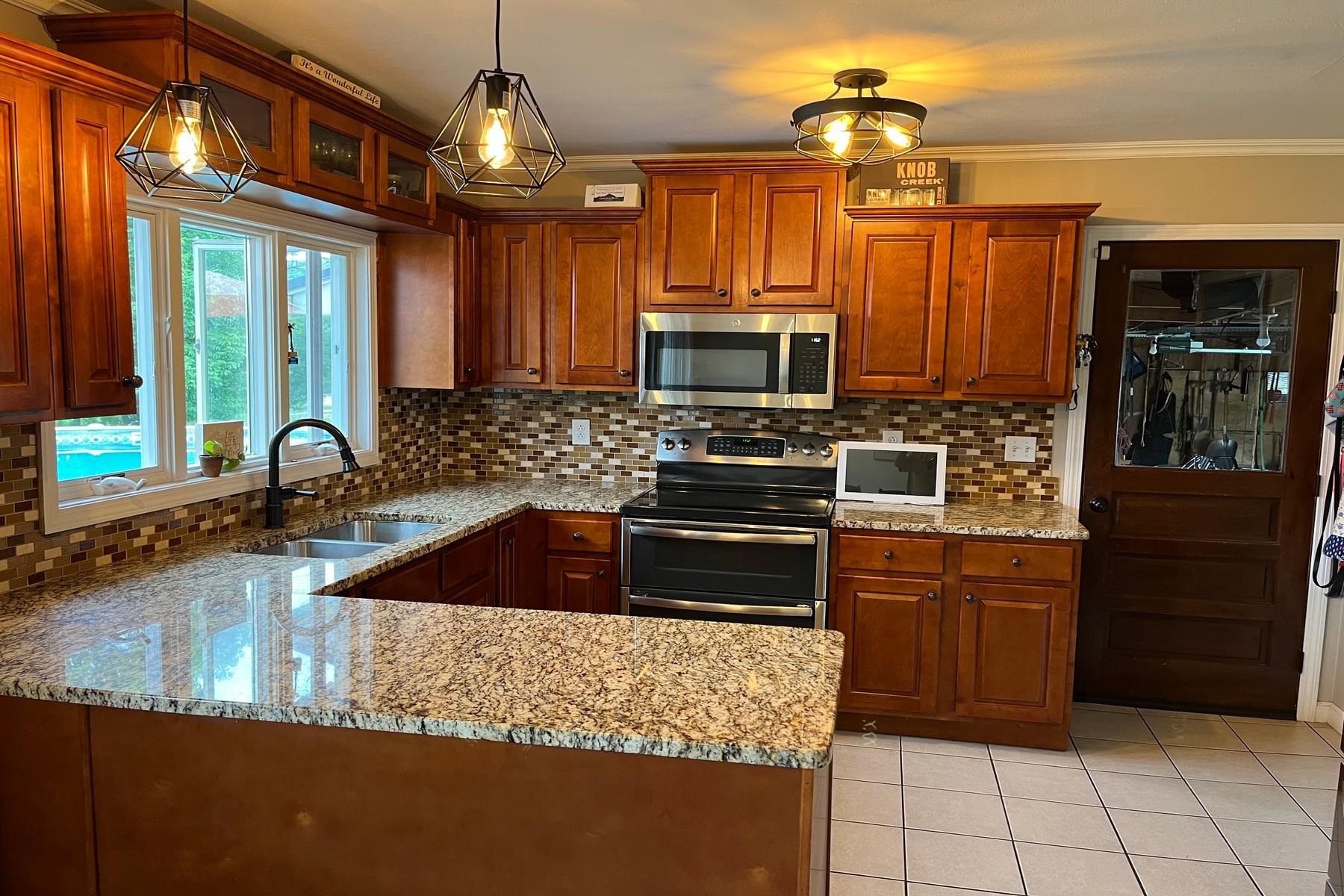 314 McKinley Avenue photo 16