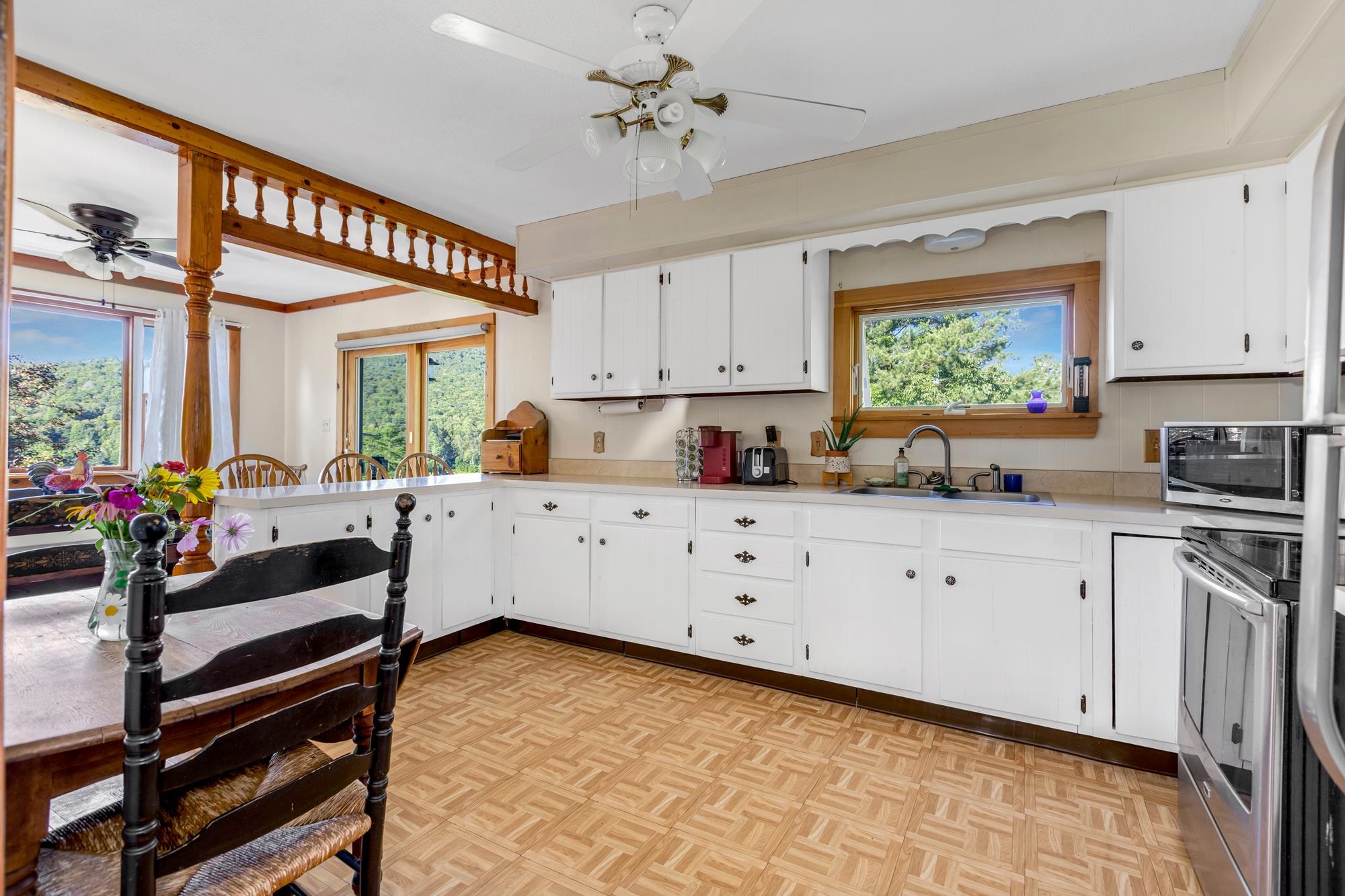 387 Wilmouth Hill Road photo 16