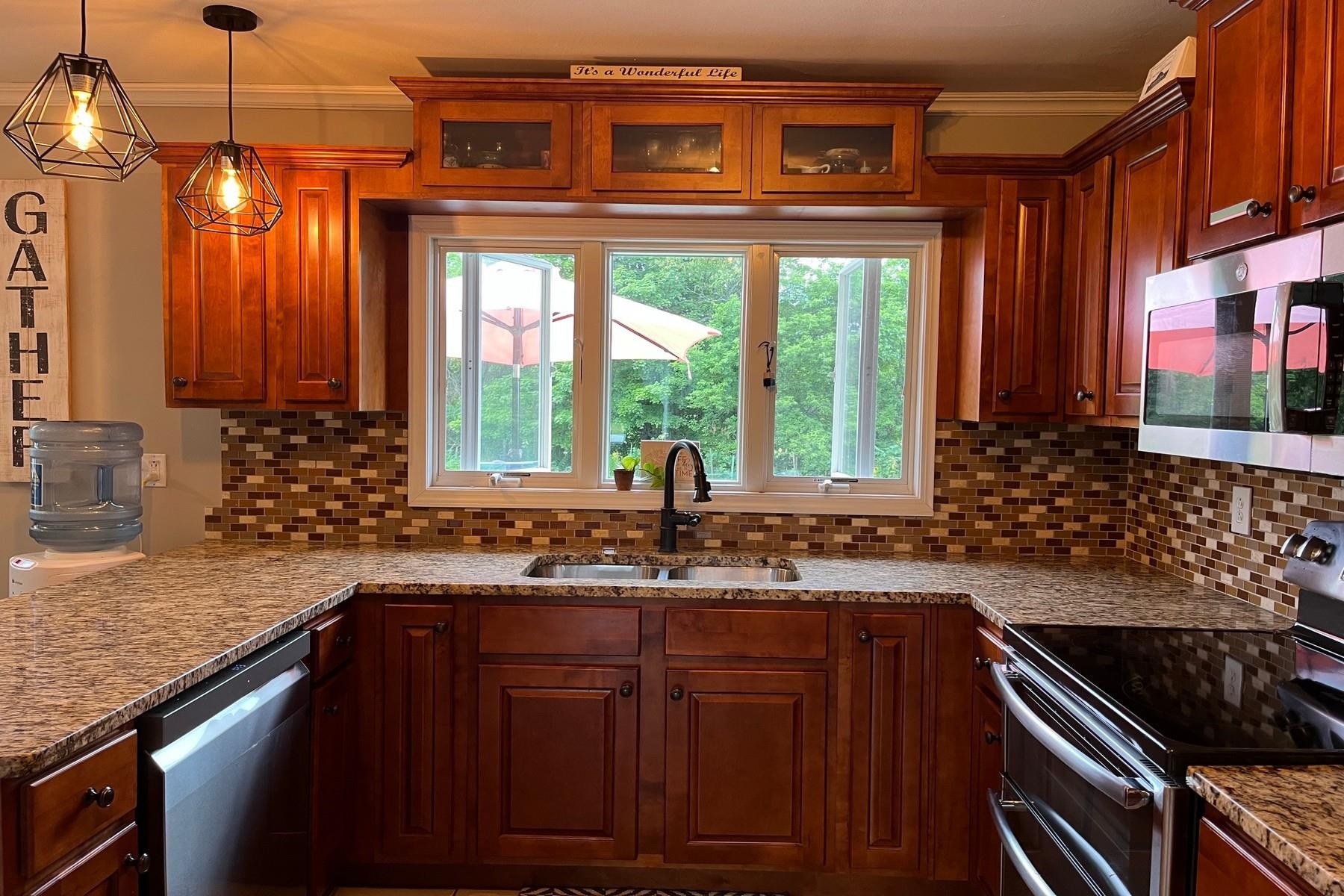 314 McKinley Avenue photo 17