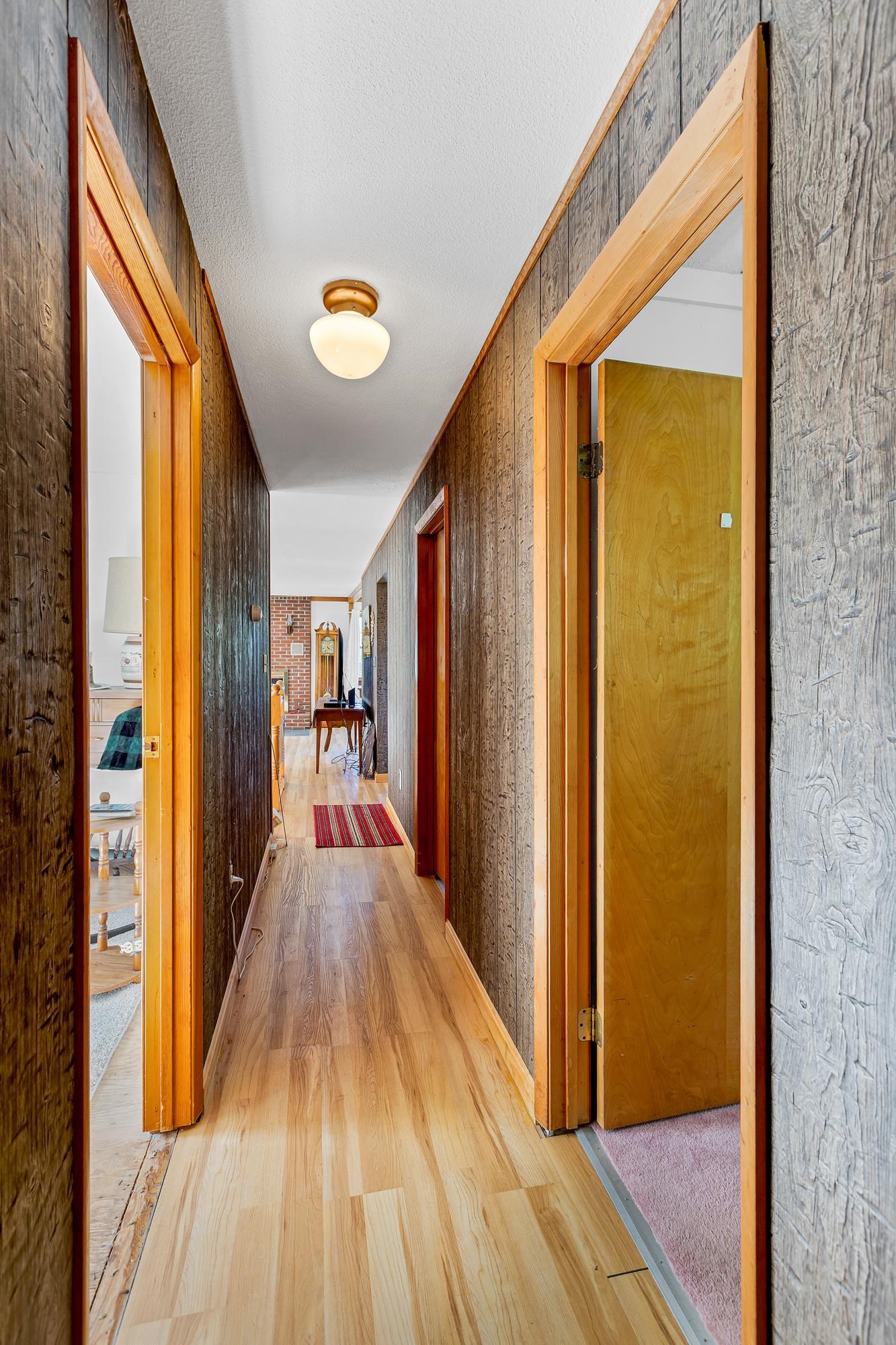 387 Wilmouth Hill Road photo 17