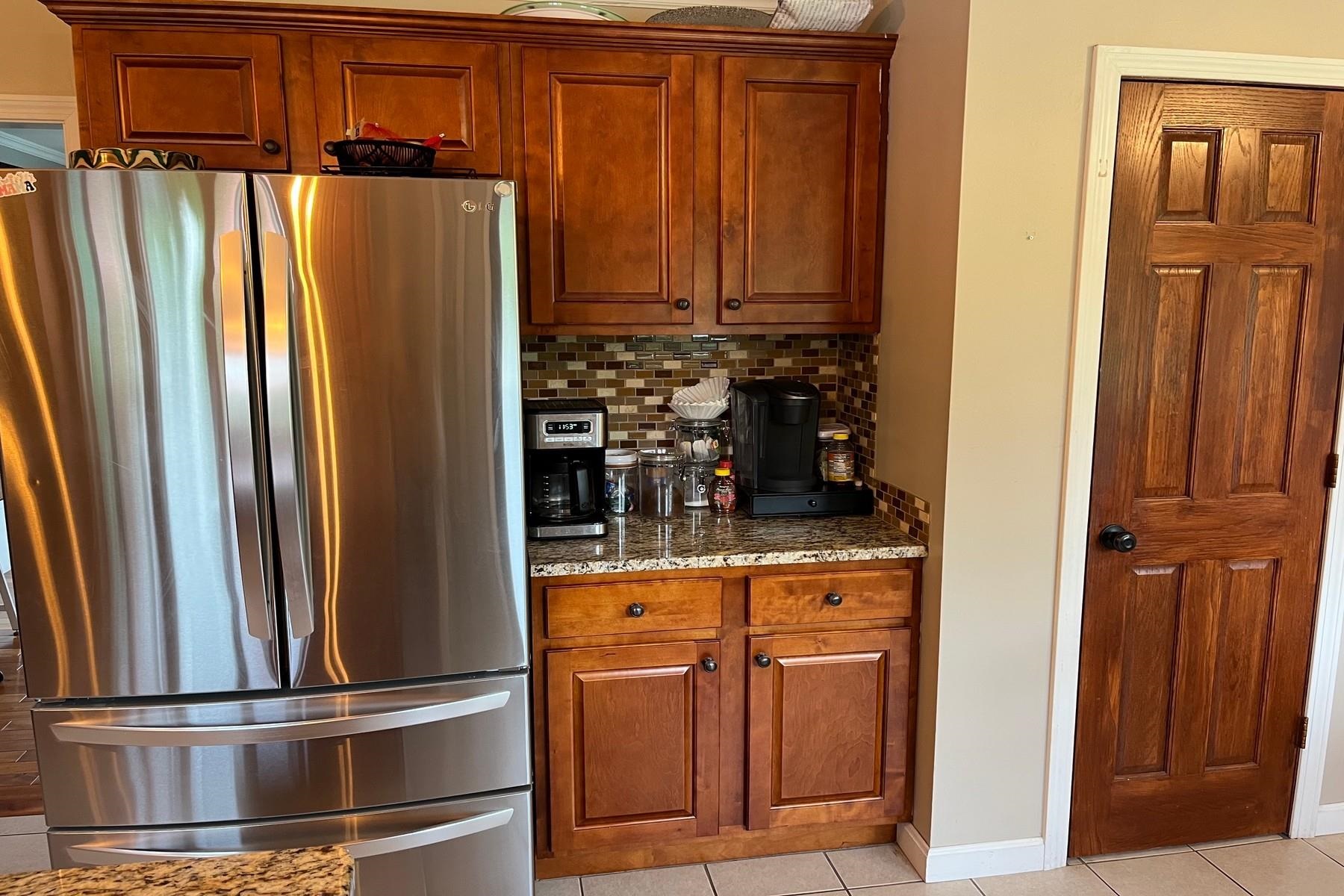 314 McKinley Avenue photo 18