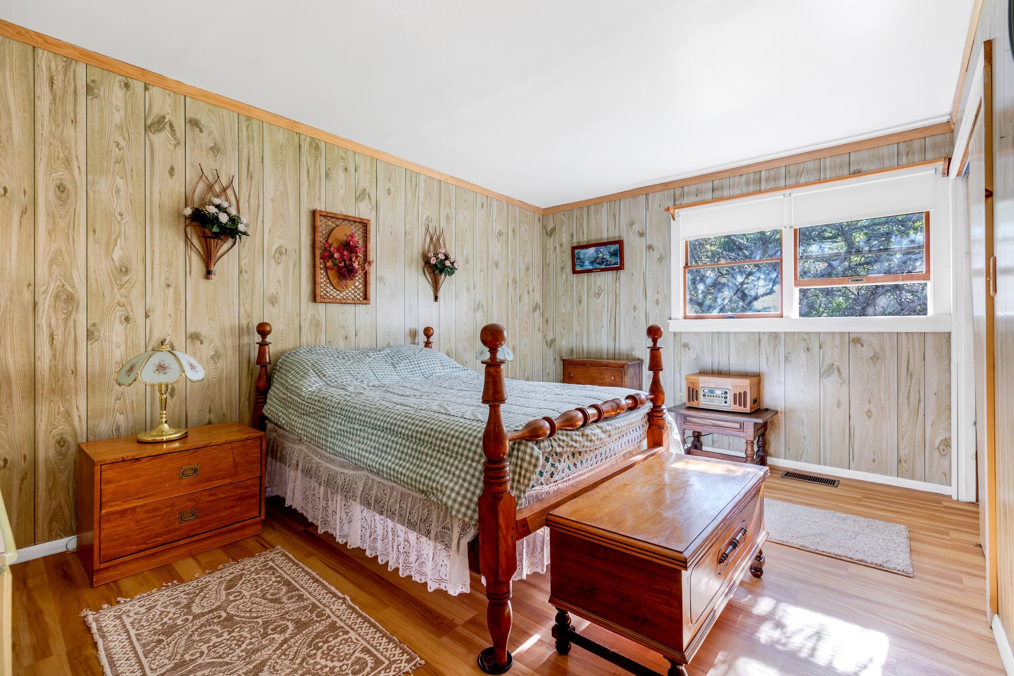 387 Wilmouth Hill Road photo 18