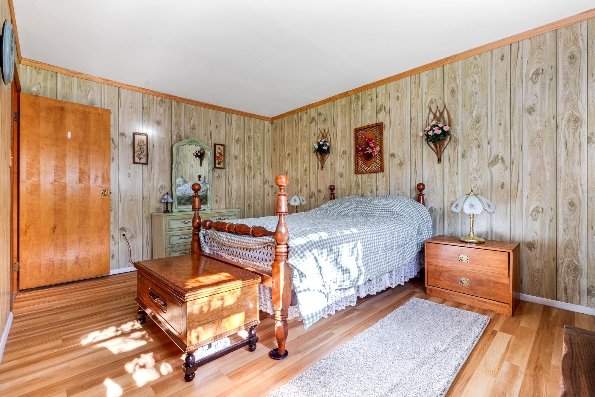 387 Wilmouth Hill Road photo 19