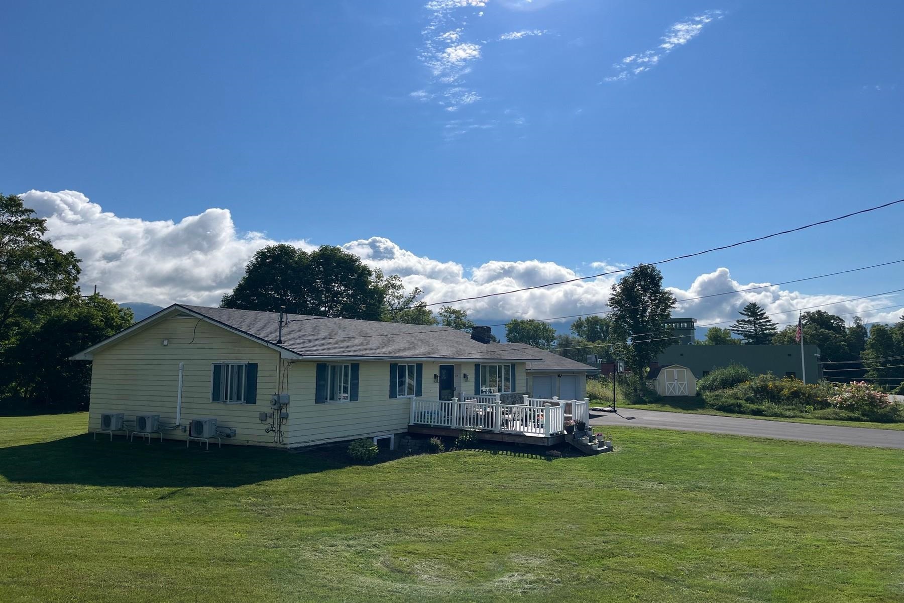 314 McKinley Avenue photo 2
