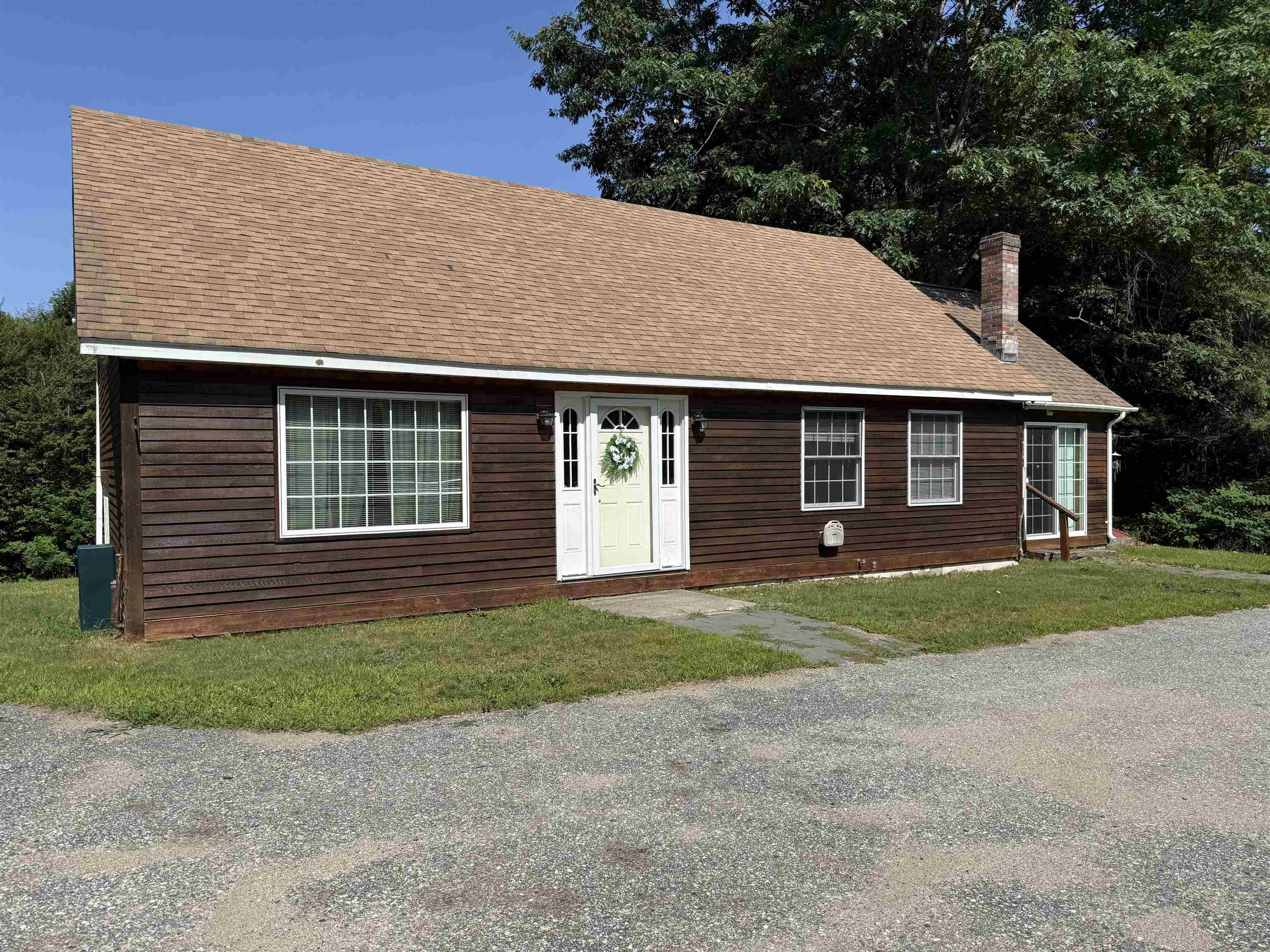 175 Pleasant Valley Road photo 20