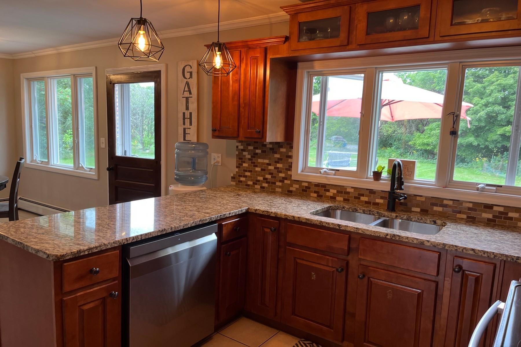 314 McKinley Avenue photo 20