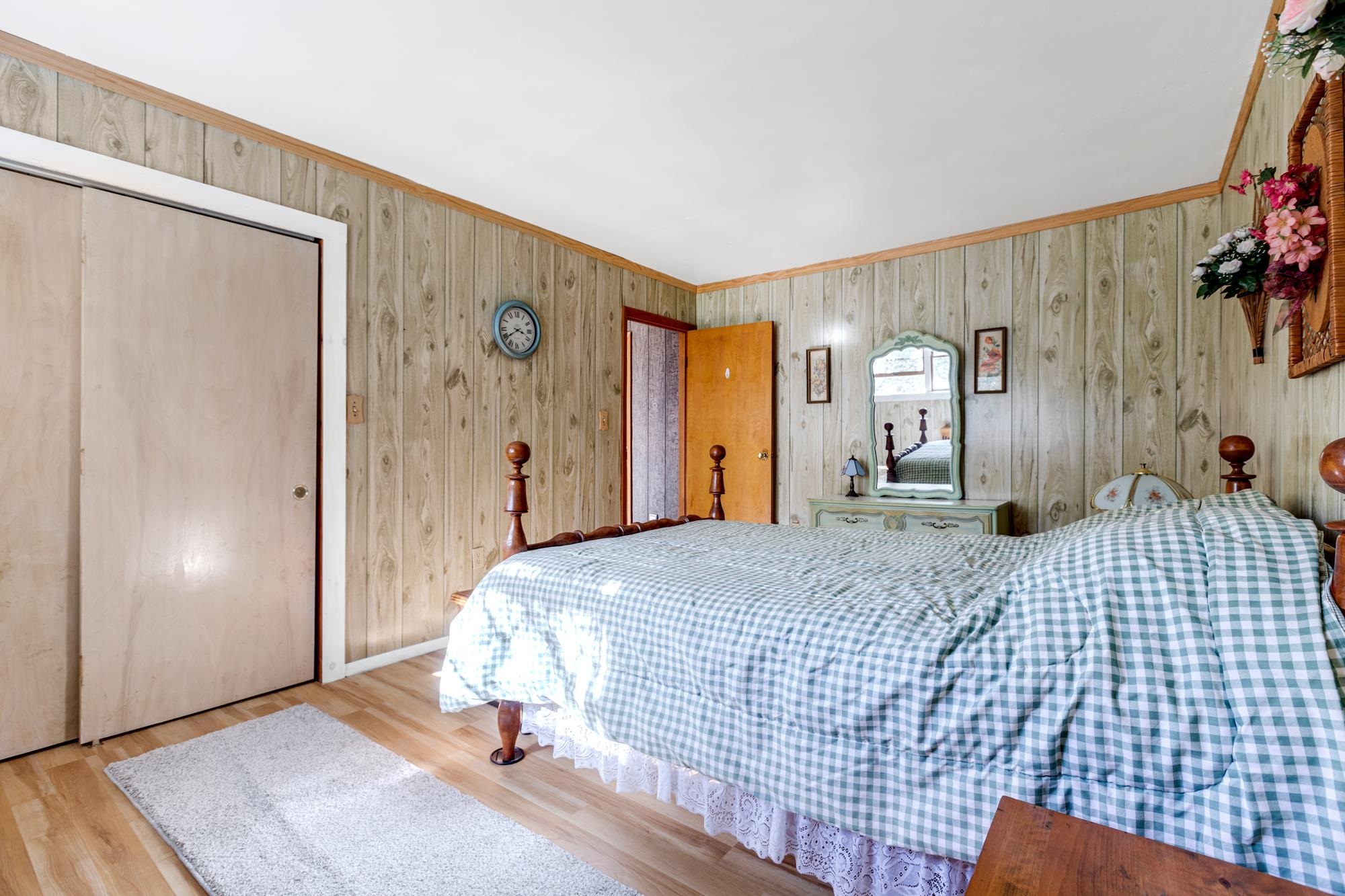 387 Wilmouth Hill Road photo 20