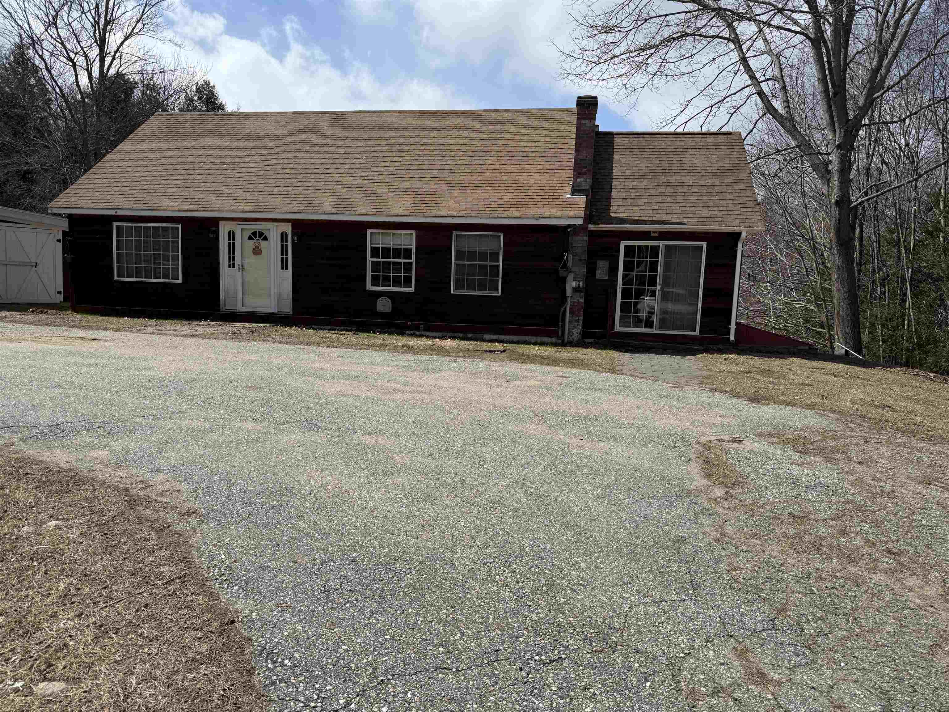 175 Pleasant Valley Road photo 21