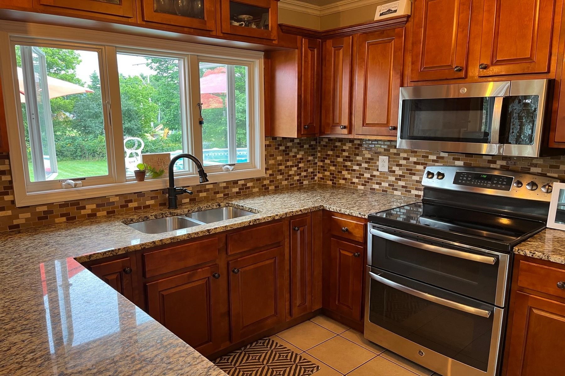 314 McKinley Avenue photo 21