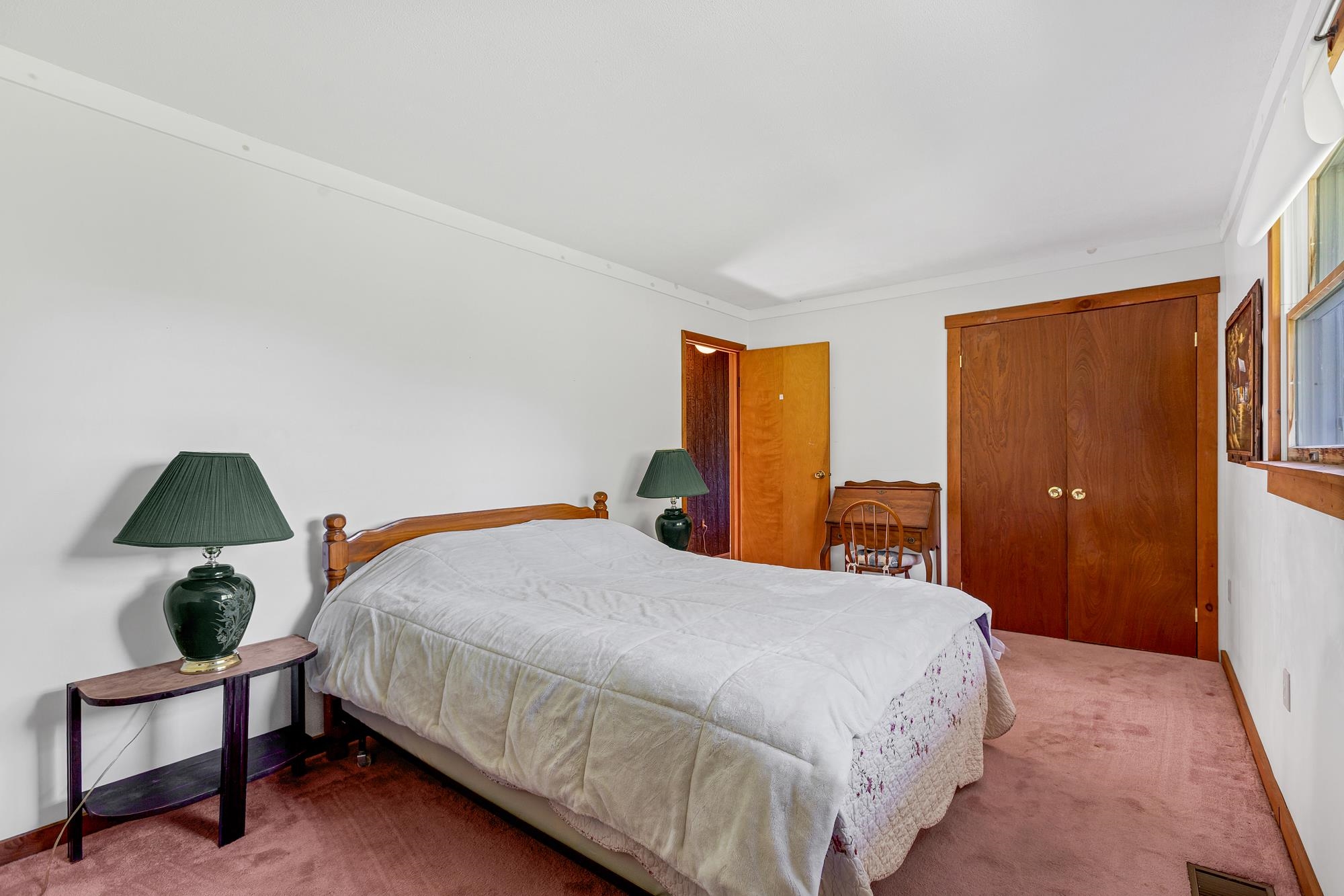 387 Wilmouth Hill Road photo 21