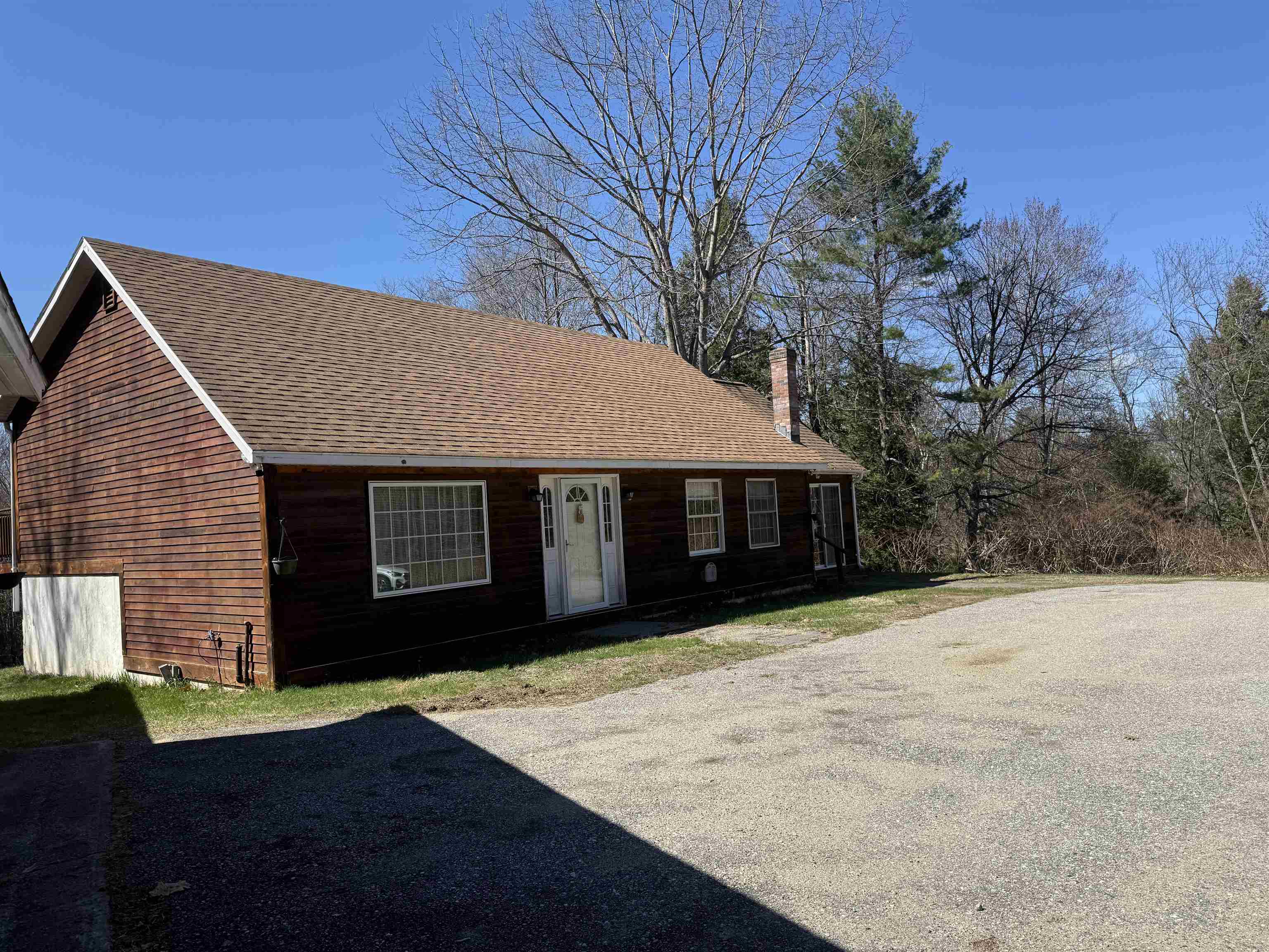 175 Pleasant Valley Road photo 22