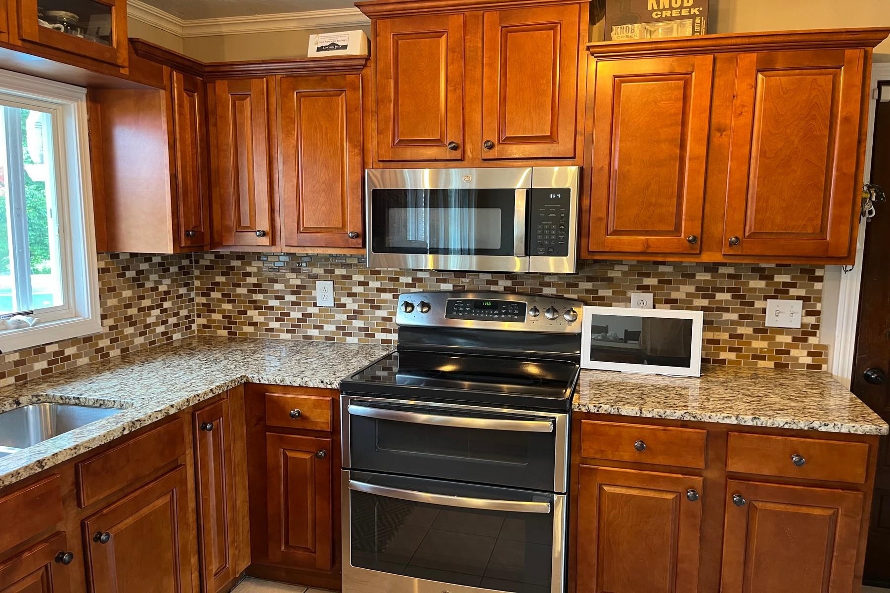 314 McKinley Avenue photo 22