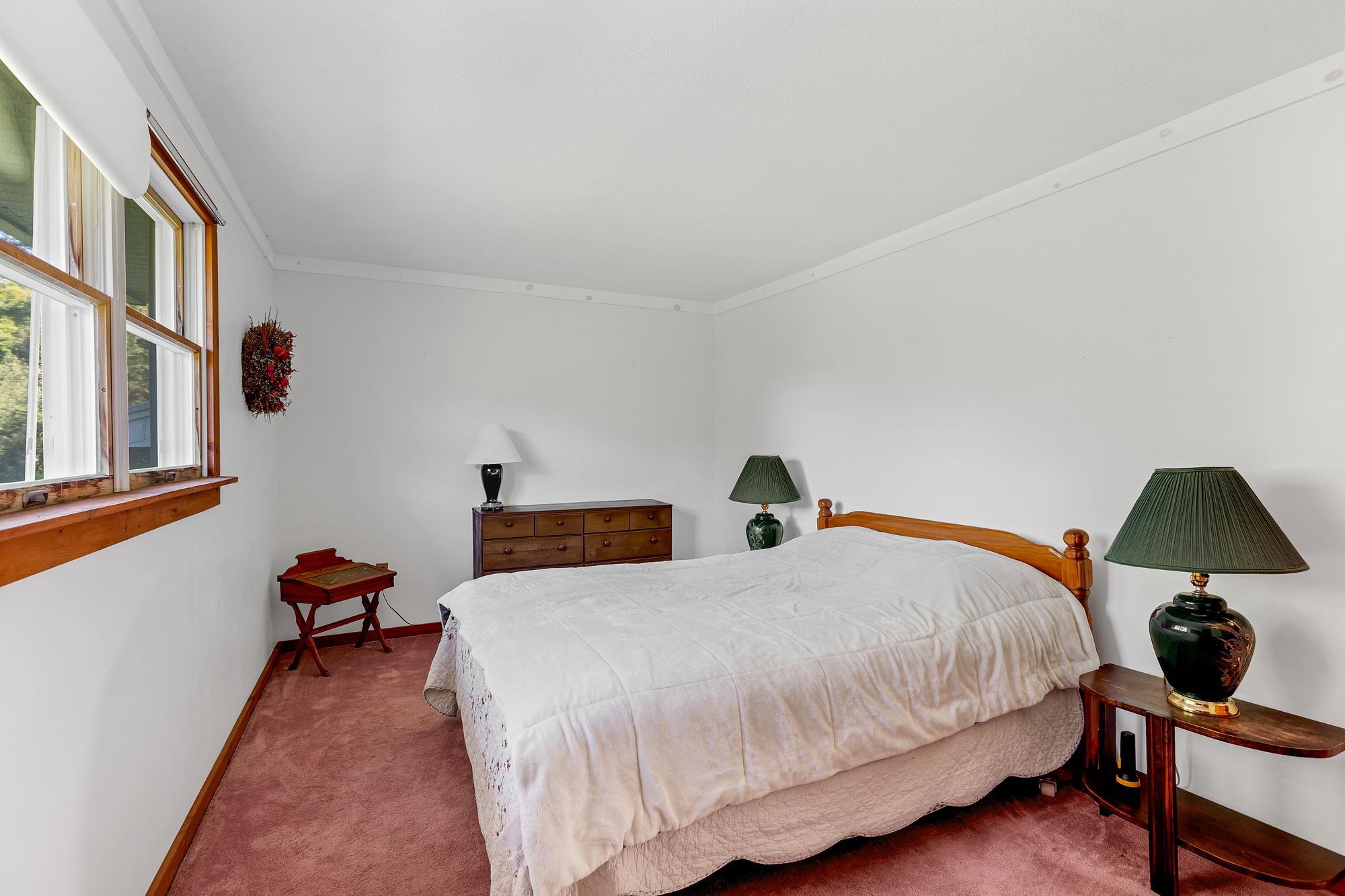 387 Wilmouth Hill Road photo 22
