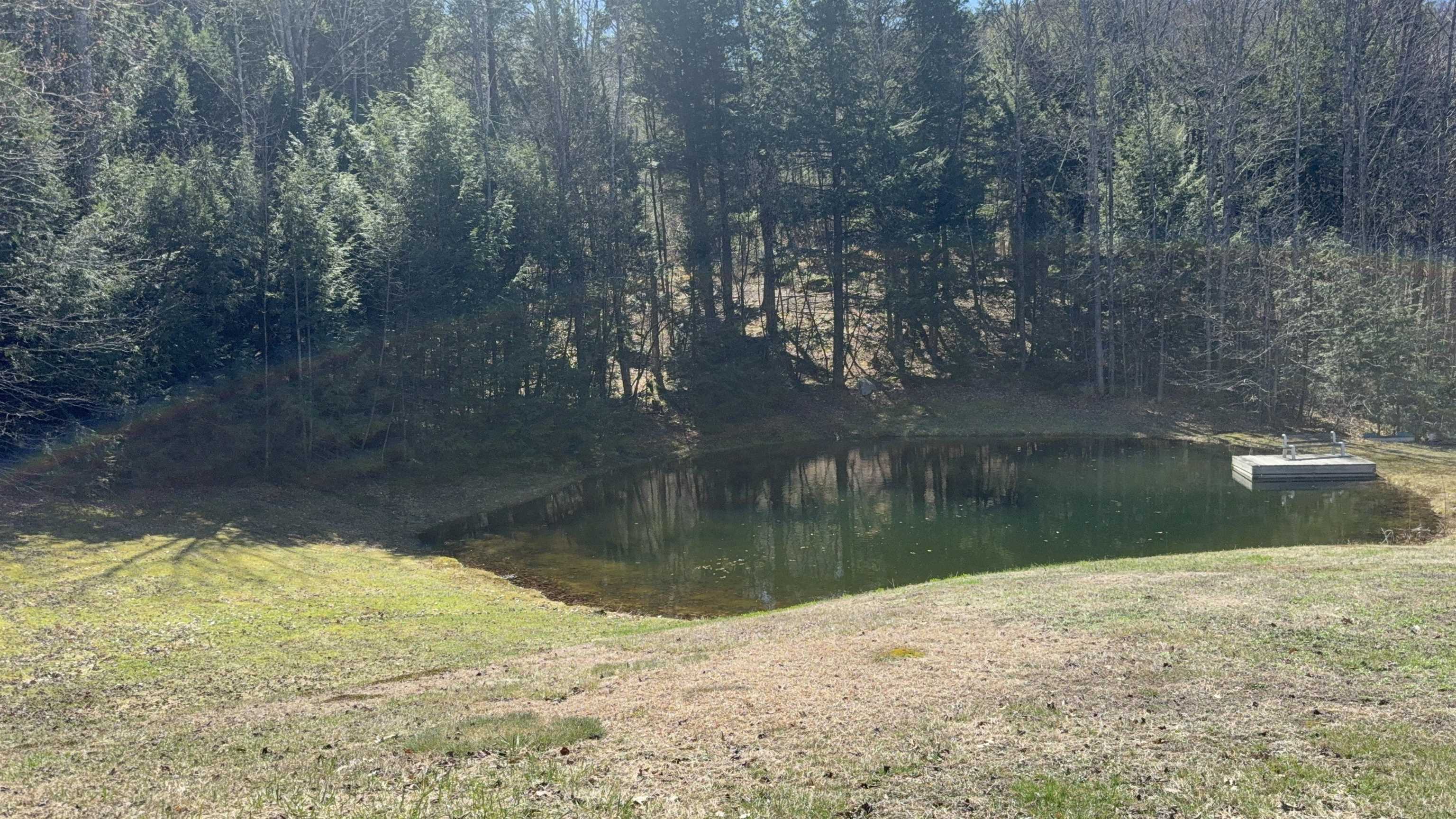 175 Pleasant Valley Road photo 23