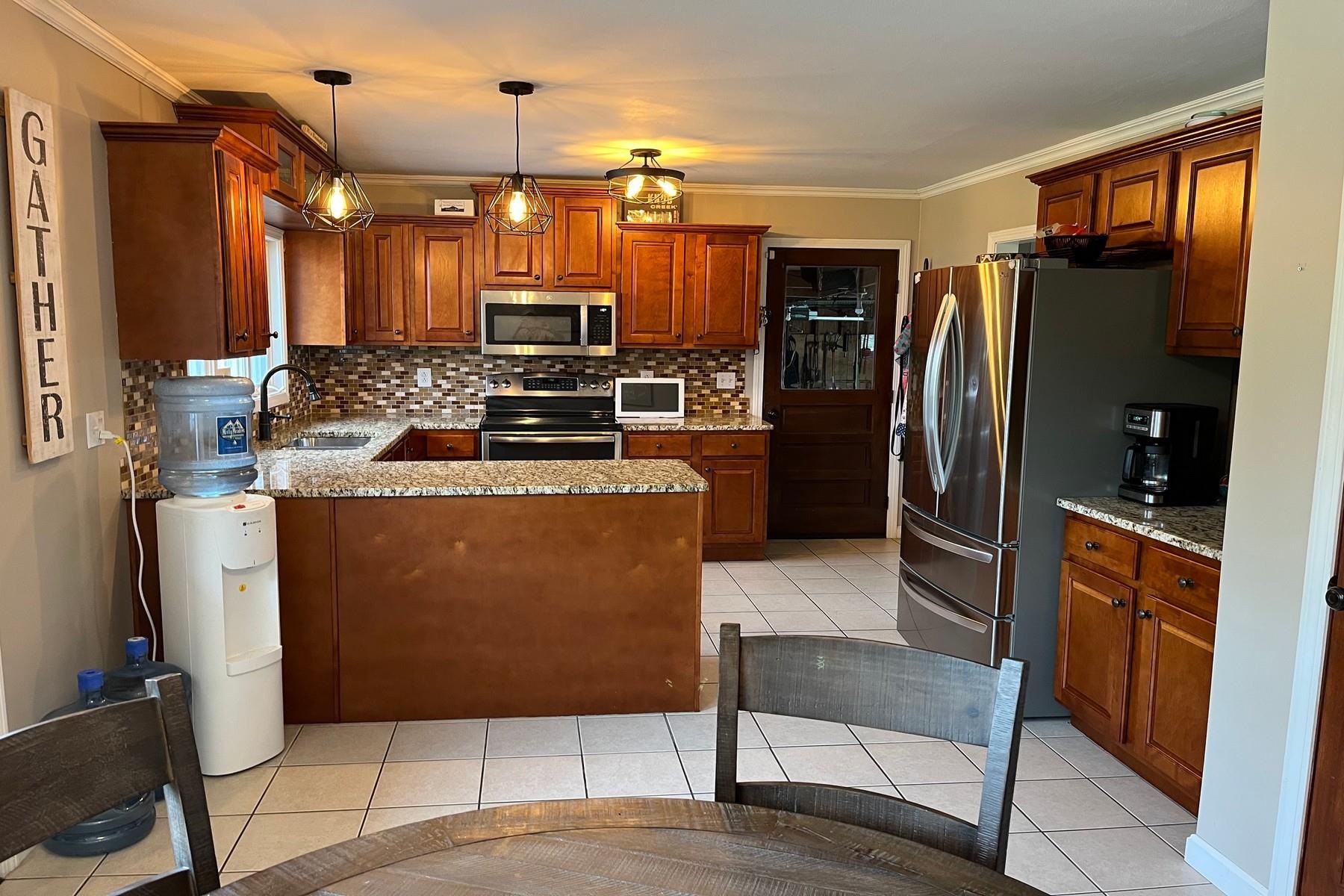 314 McKinley Avenue photo 23