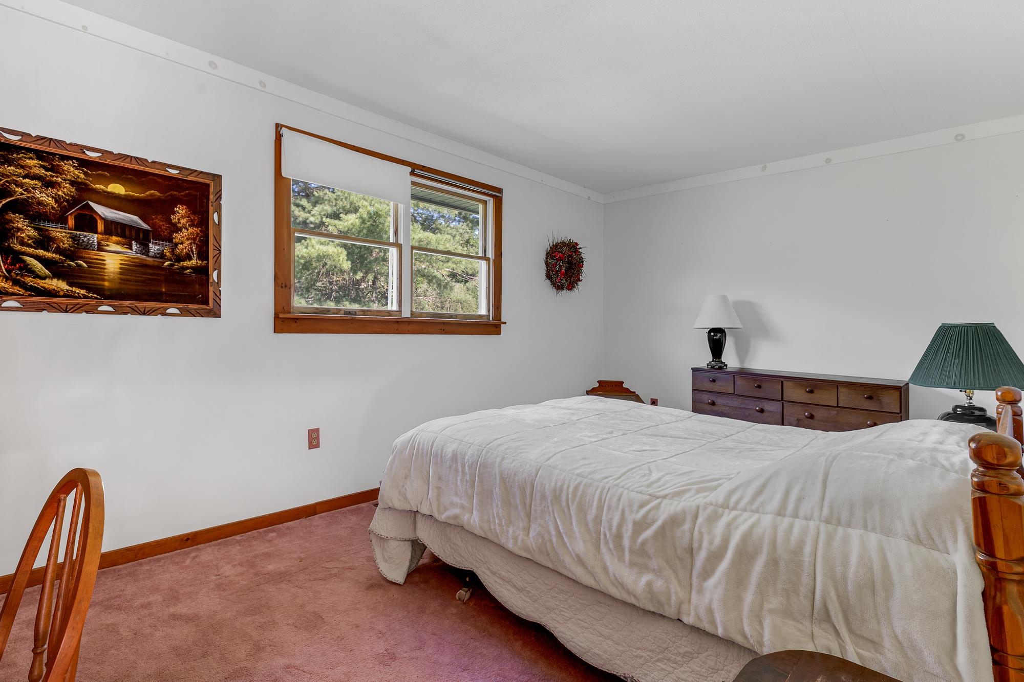 387 Wilmouth Hill Road photo 23