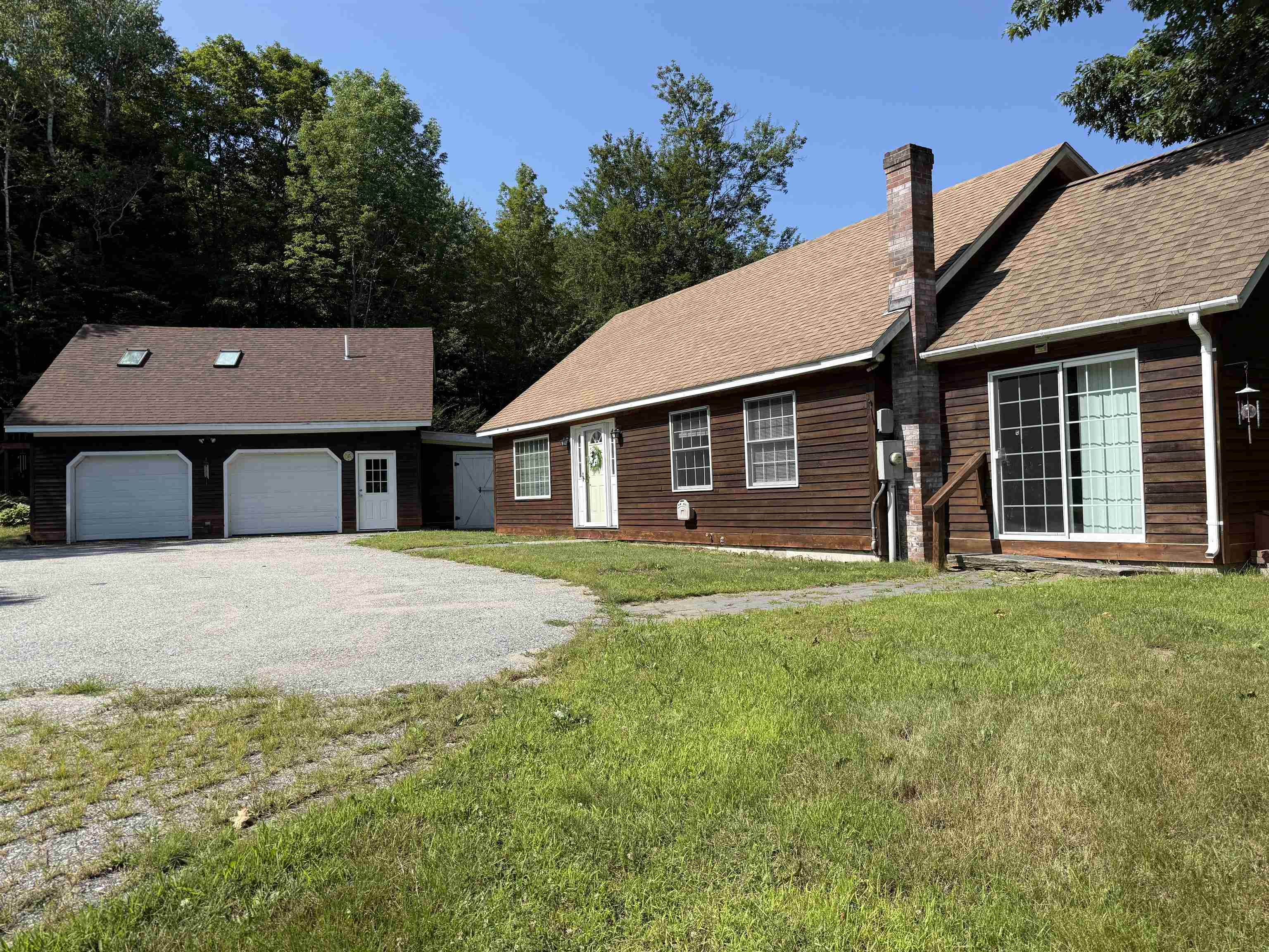 175 Pleasant Valley Road photo 24