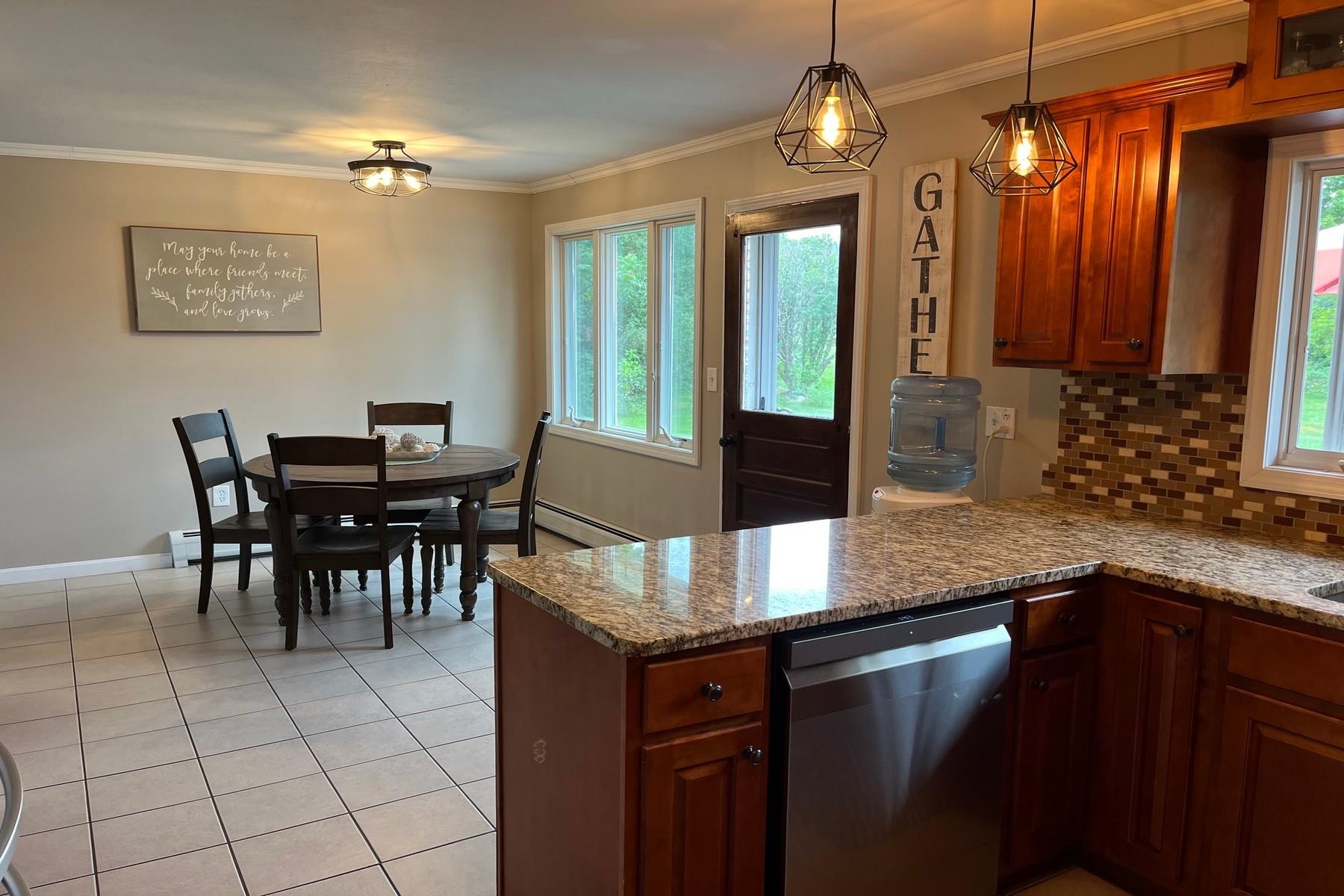 314 McKinley Avenue photo 24