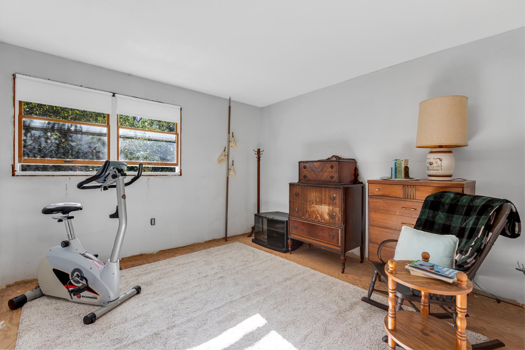 387 Wilmouth Hill Road photo 24