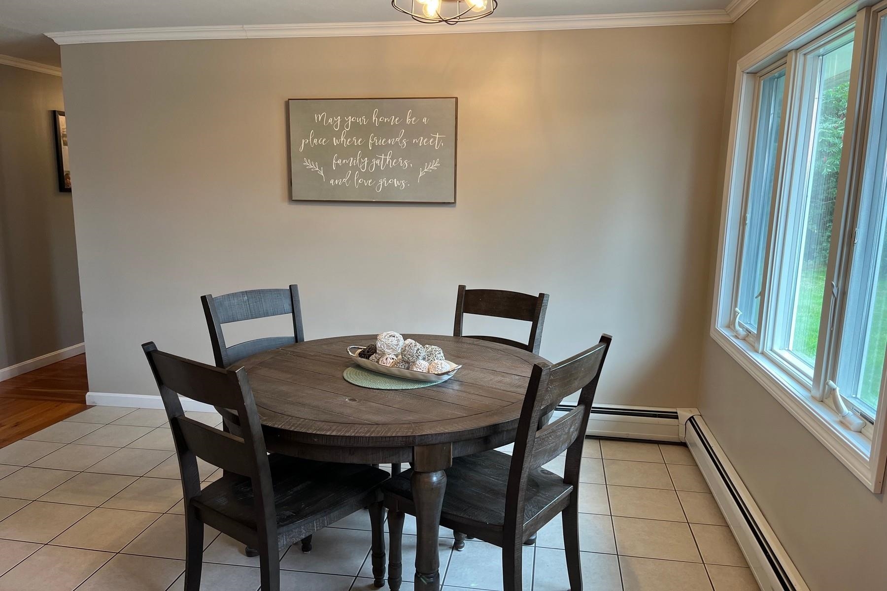 314 McKinley Avenue photo 25