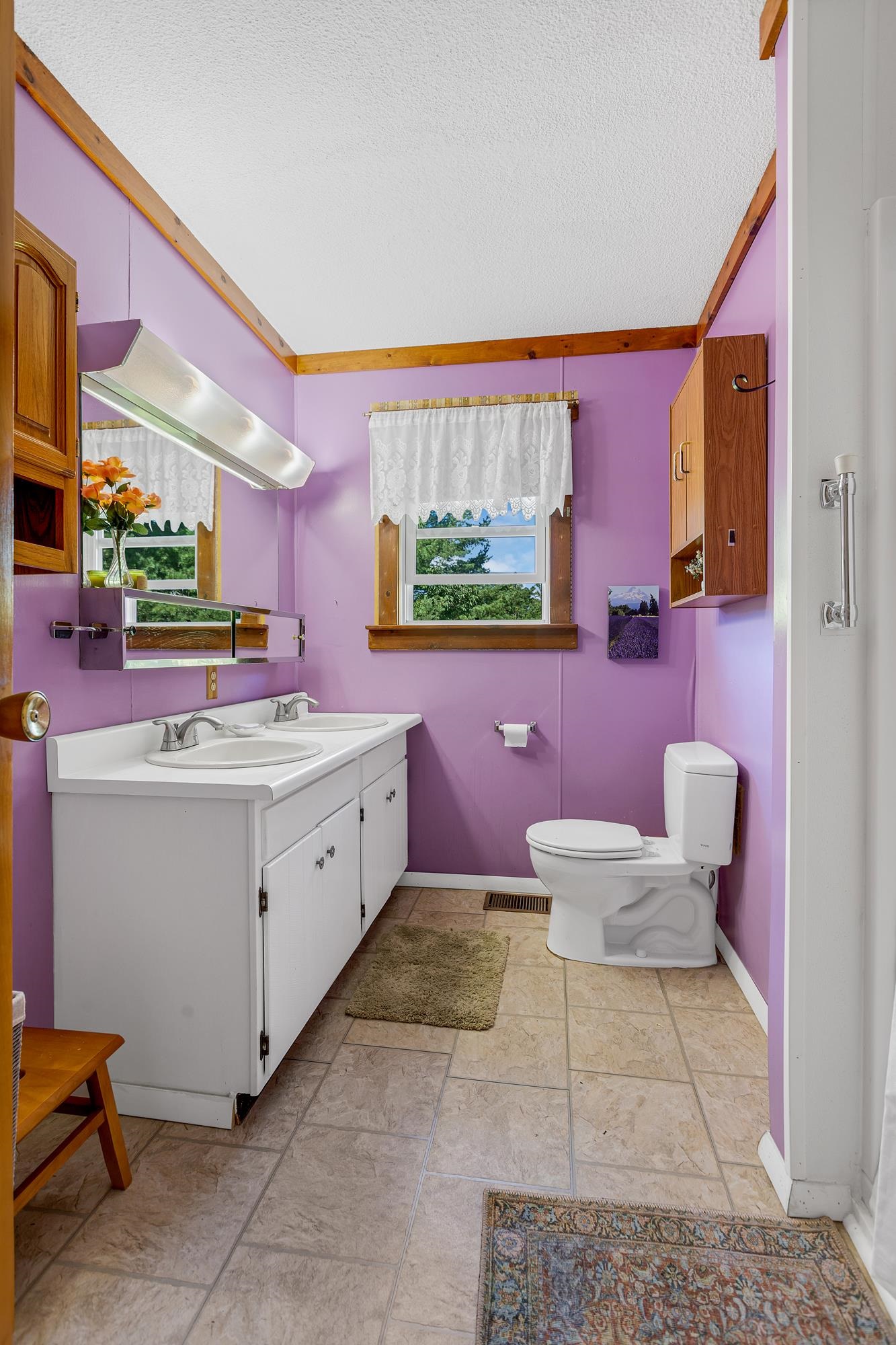 387 Wilmouth Hill Road photo 25