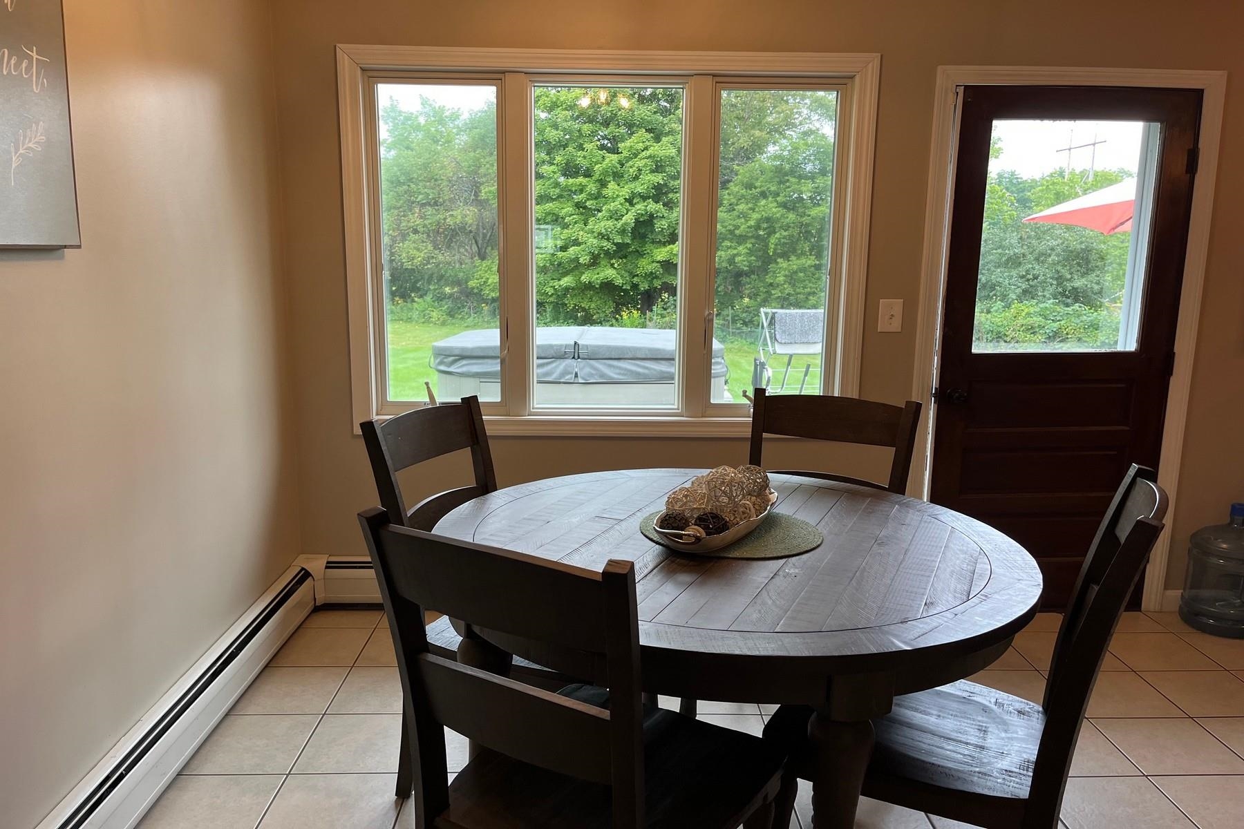 314 McKinley Avenue photo 26