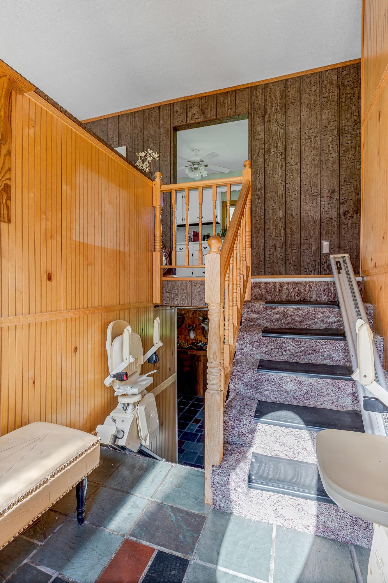 387 Wilmouth Hill Road photo 26