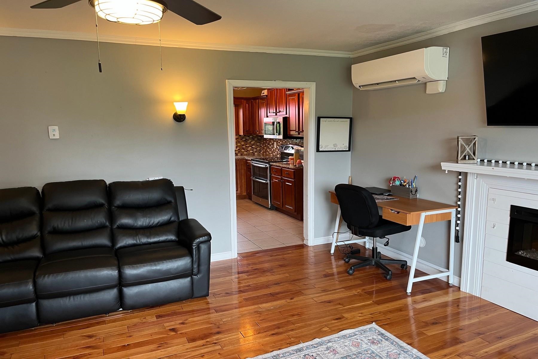 314 McKinley Avenue photo 27