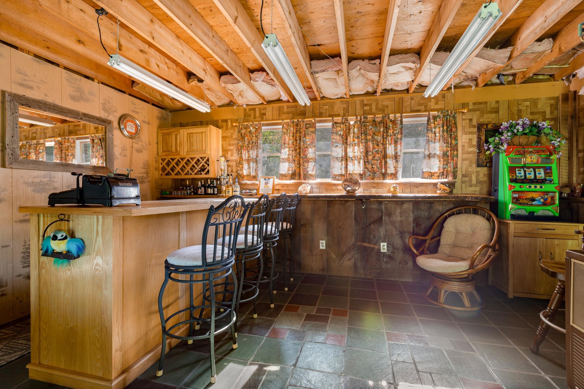 387 Wilmouth Hill Road photo 27