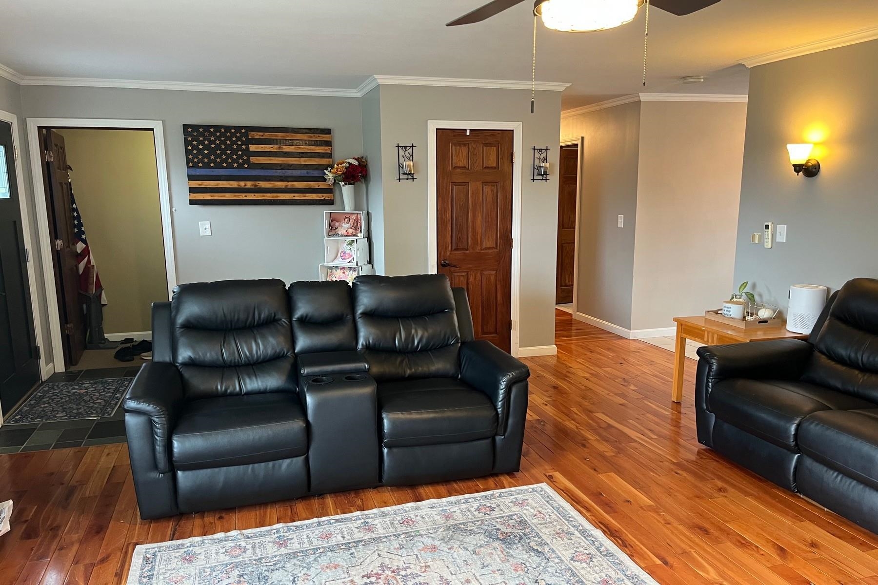 314 McKinley Avenue photo 28