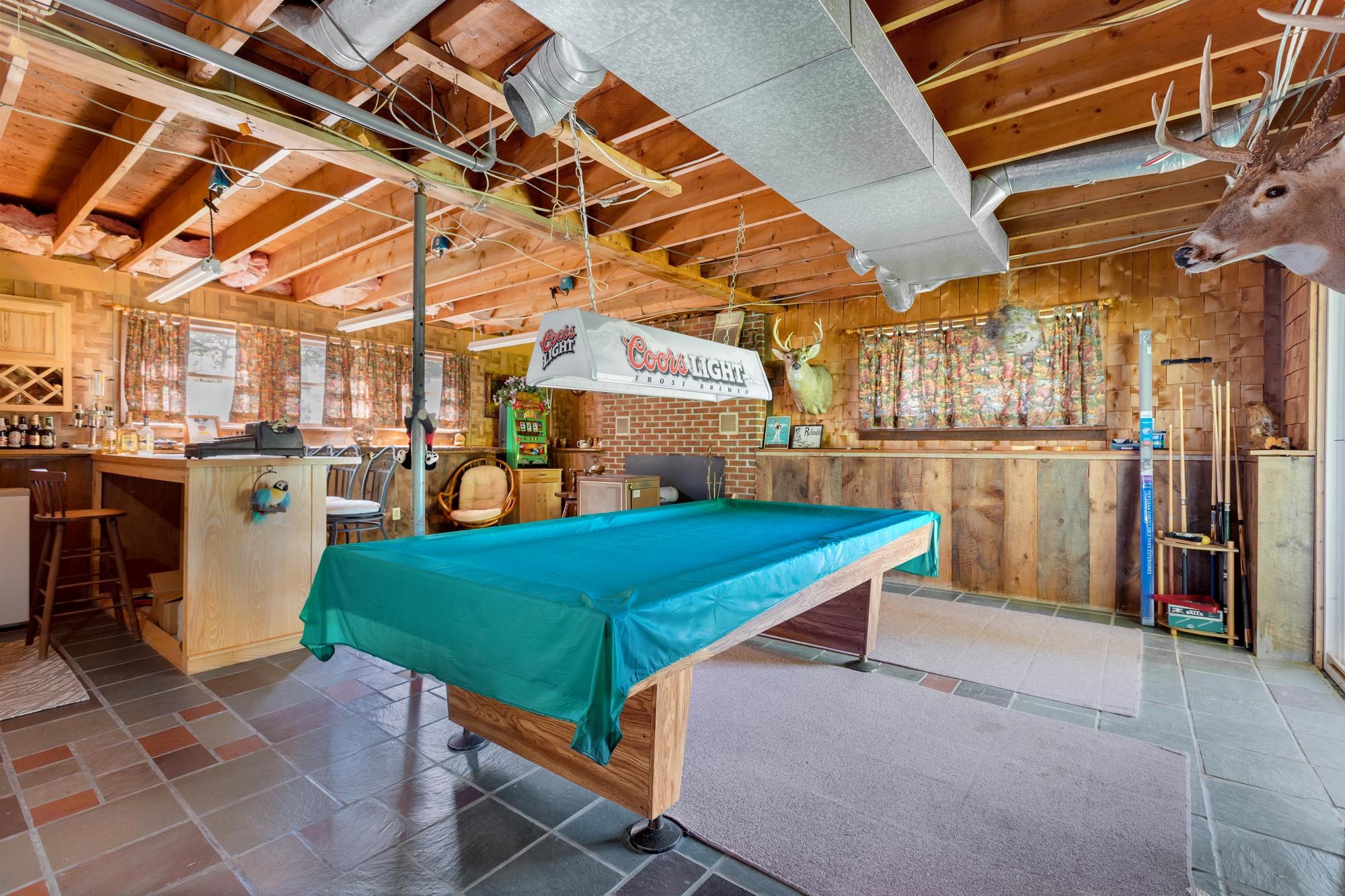 387 Wilmouth Hill Road photo 28