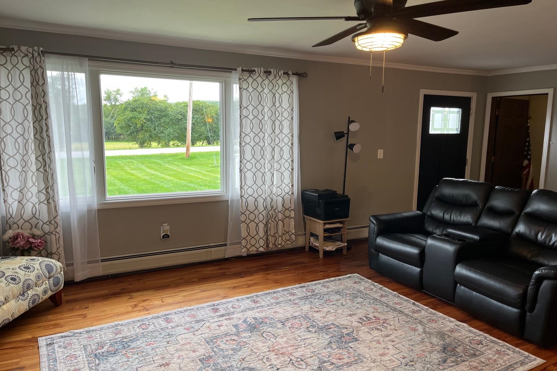 314 McKinley Avenue photo 29