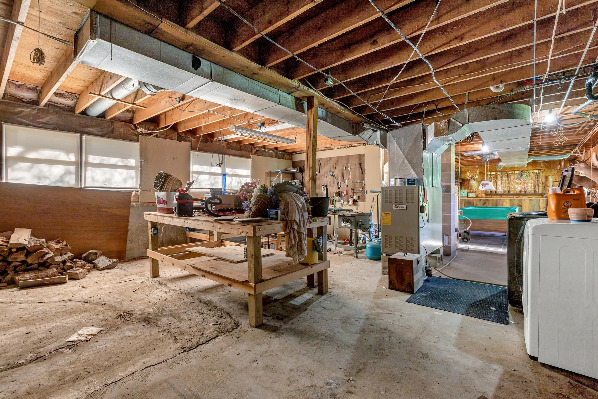 387 Wilmouth Hill Road photo 29