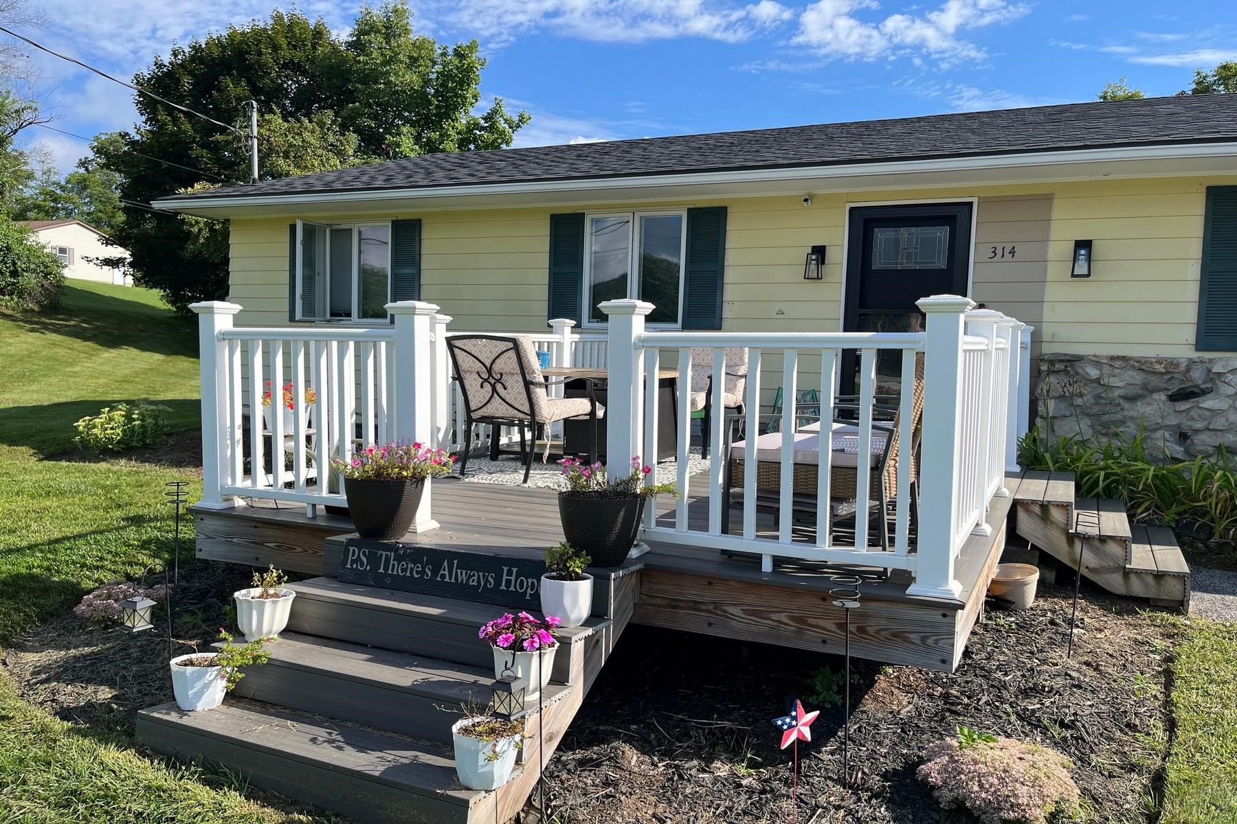 314 McKinley Avenue photo 3