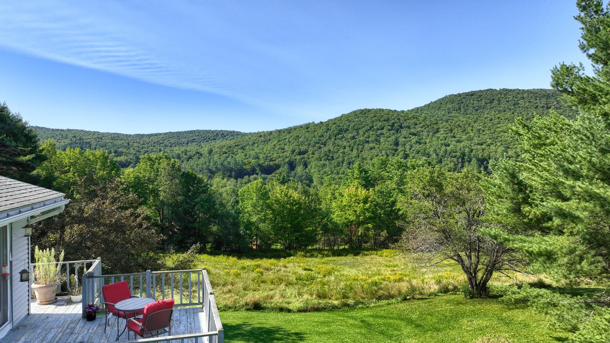 387 Wilmouth Hill Road photo 3