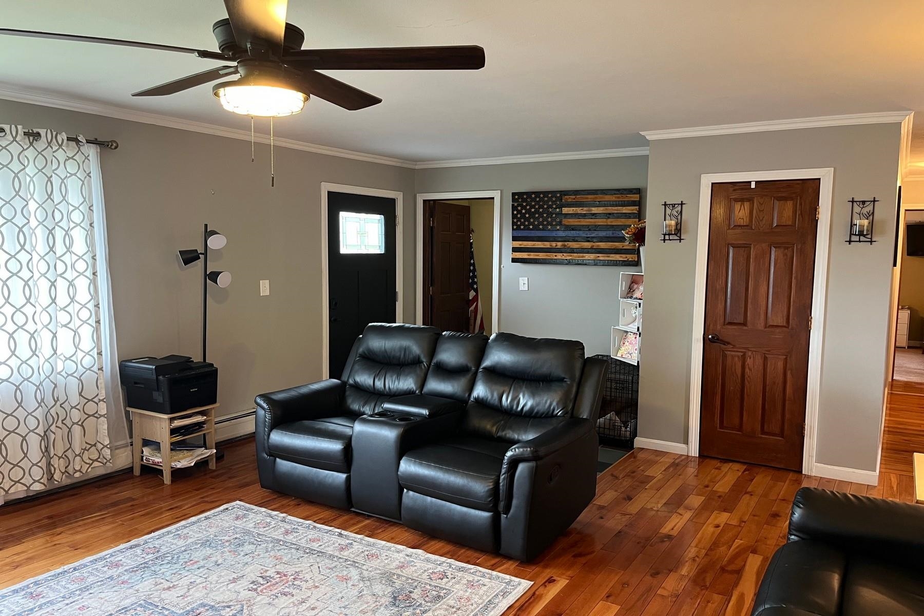 314 McKinley Avenue photo 30