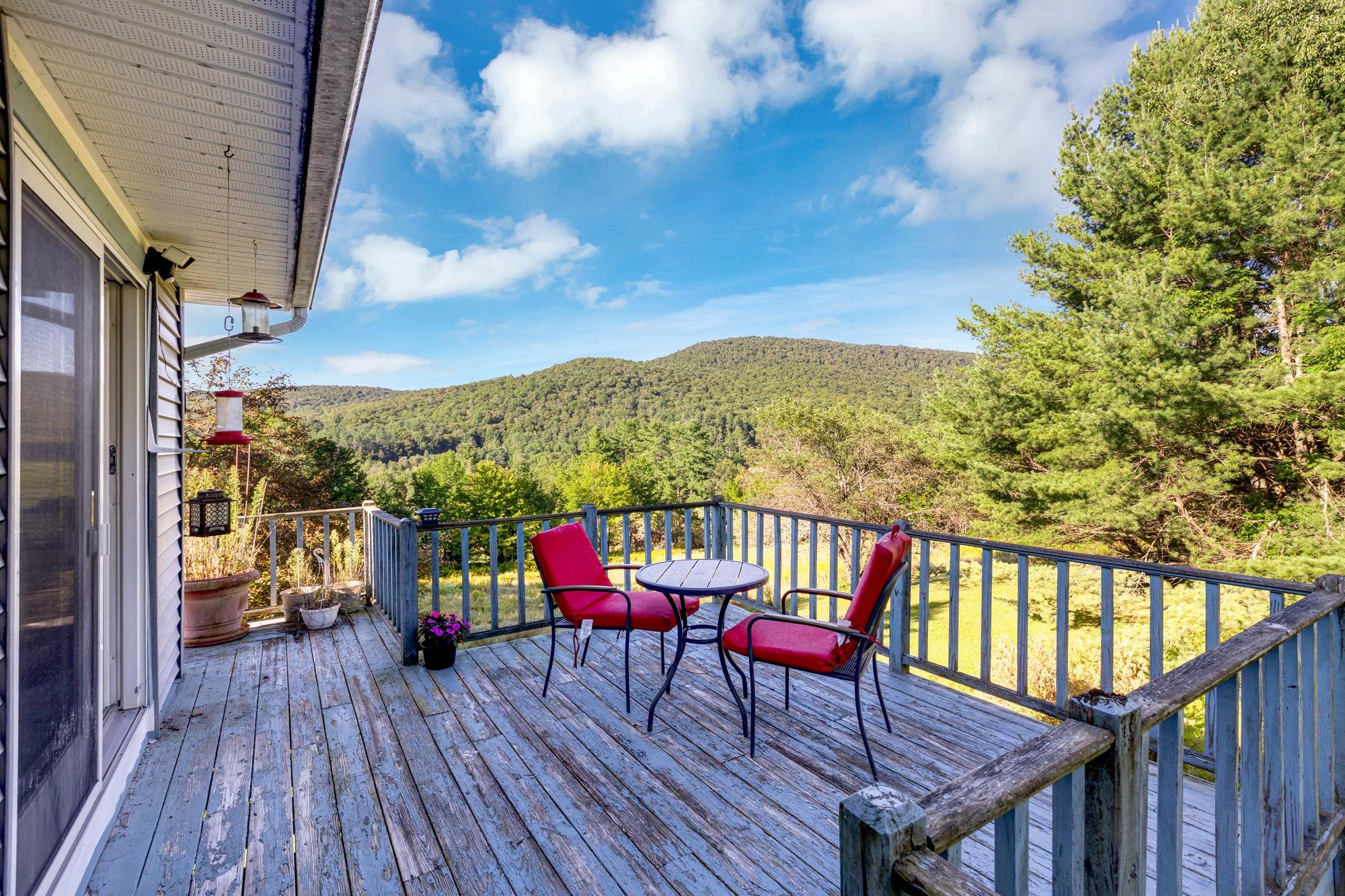 387 Wilmouth Hill Road photo 30