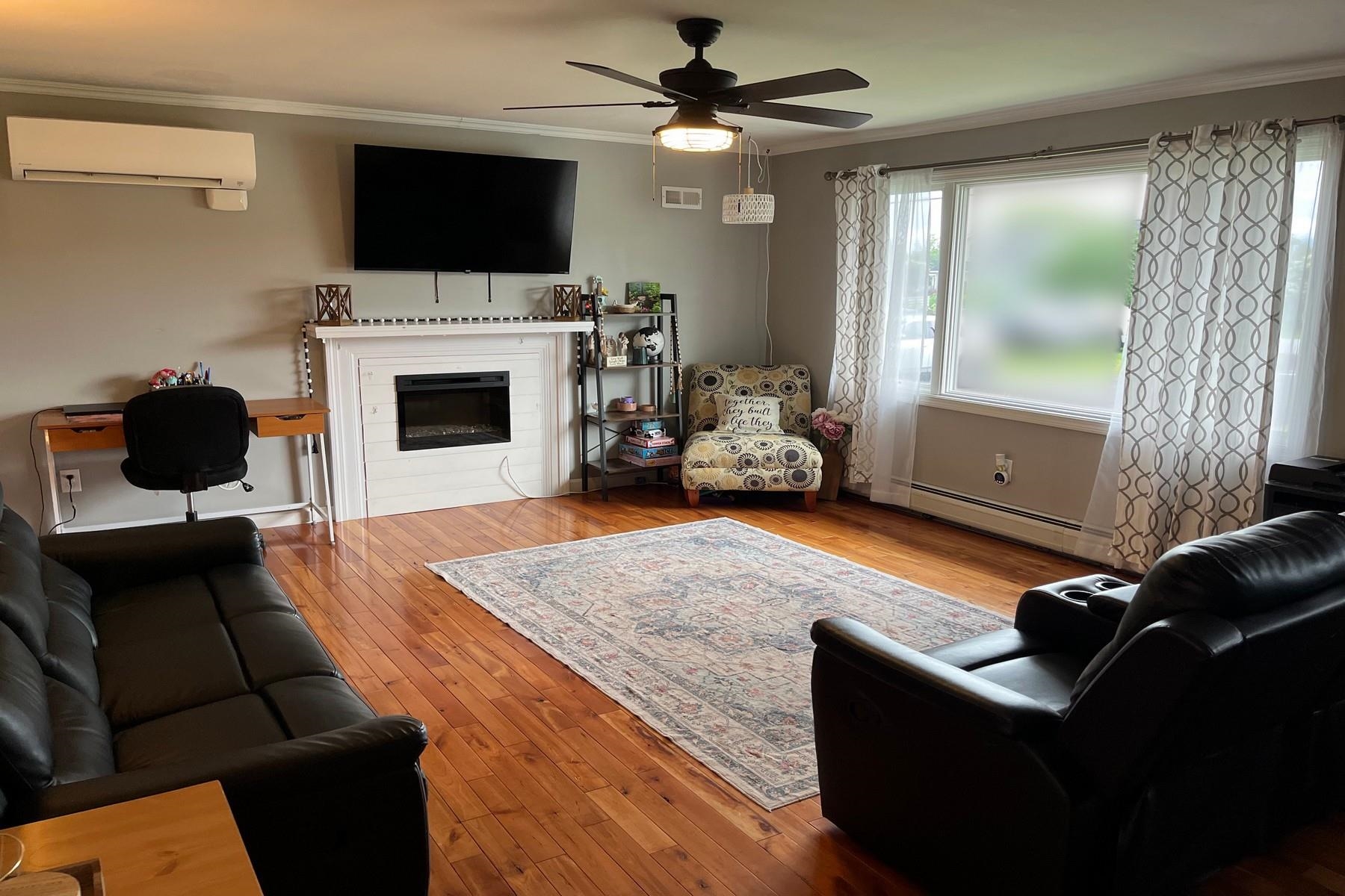 314 McKinley Avenue photo 31