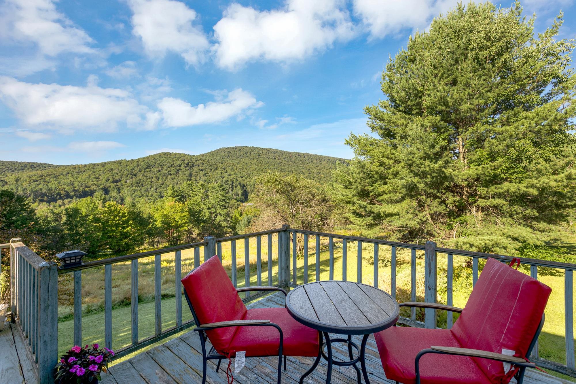 387 Wilmouth Hill Road photo 31