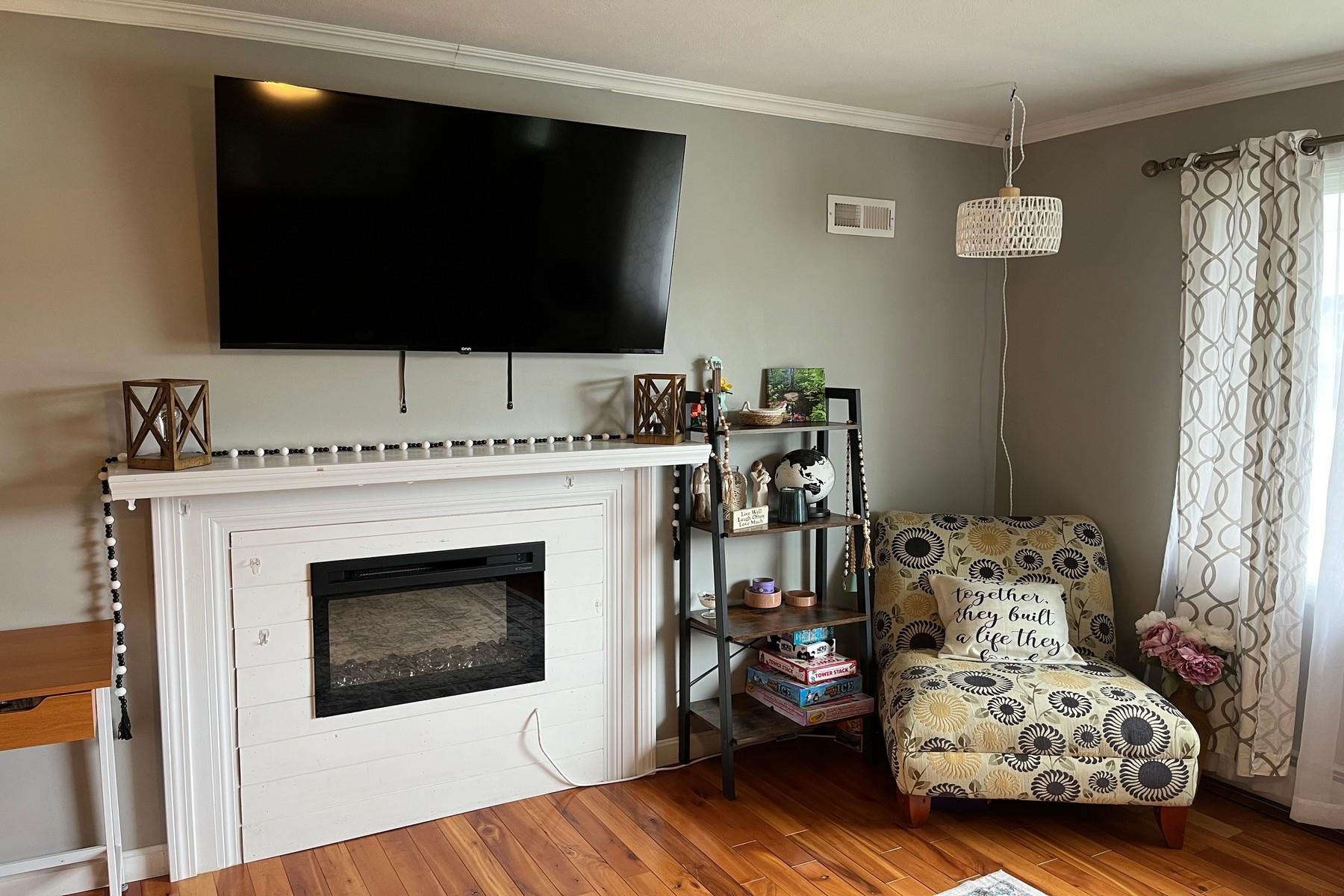 314 McKinley Avenue photo 32