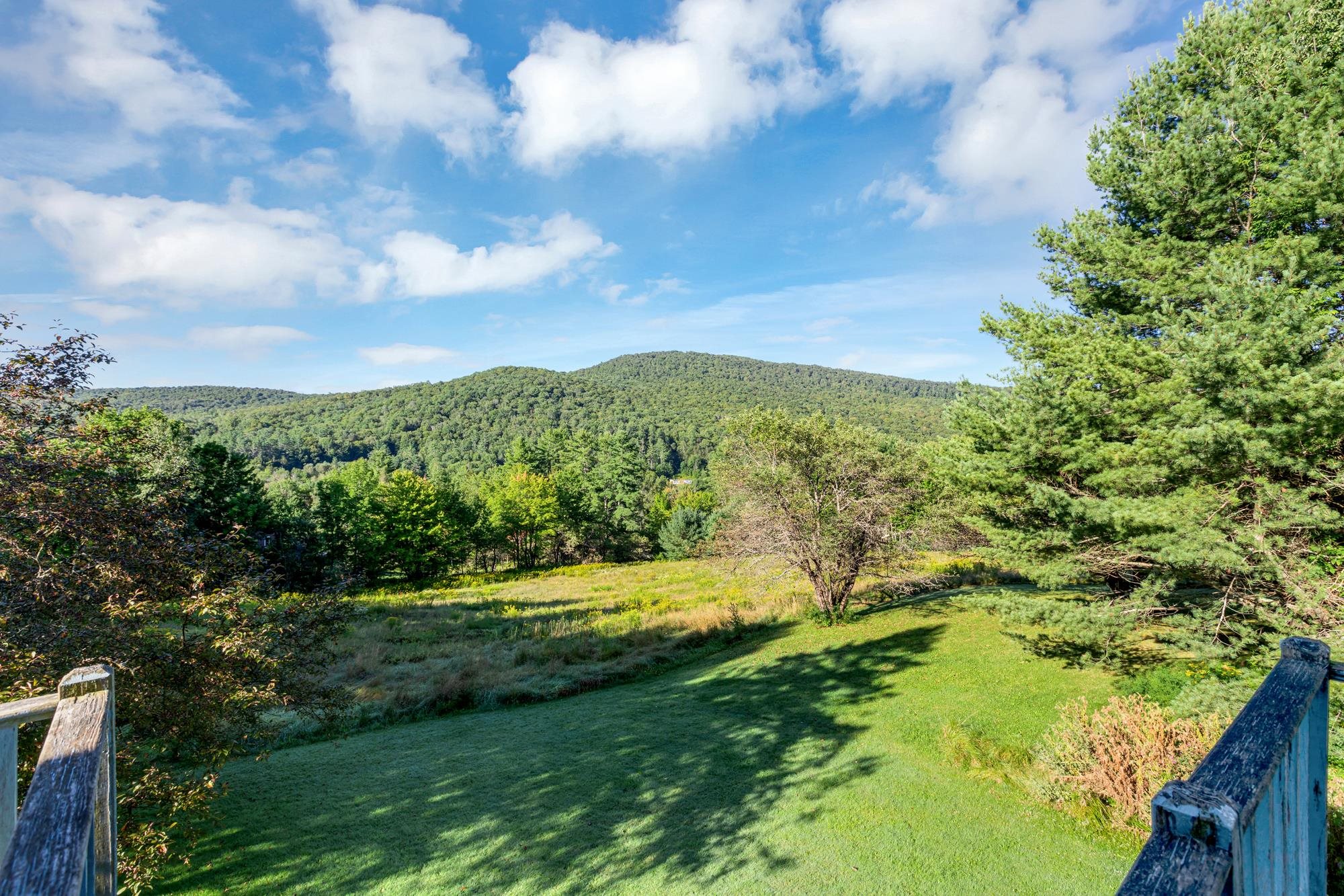 387 Wilmouth Hill Road photo 32
