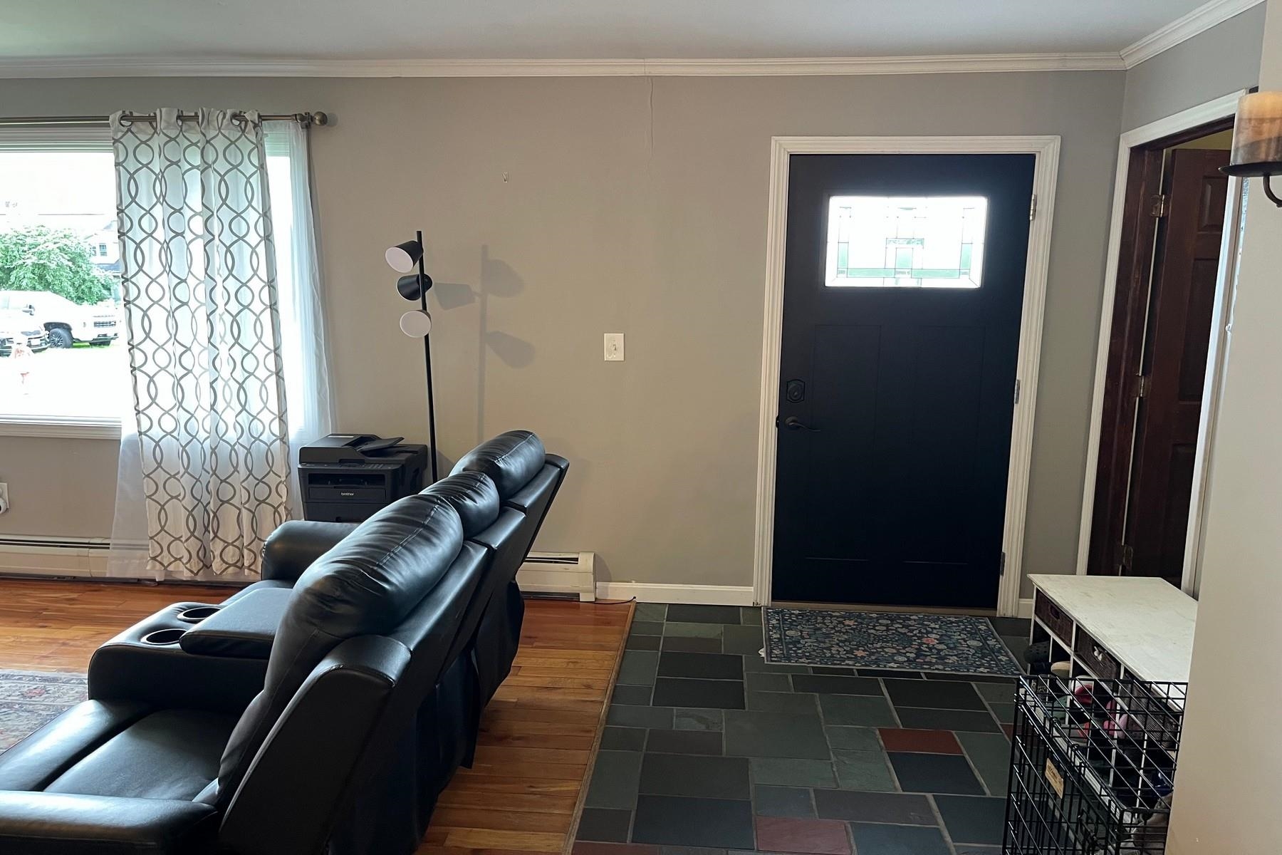 314 McKinley Avenue photo 33
