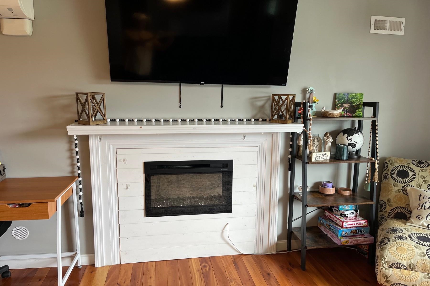 314 McKinley Avenue photo 34