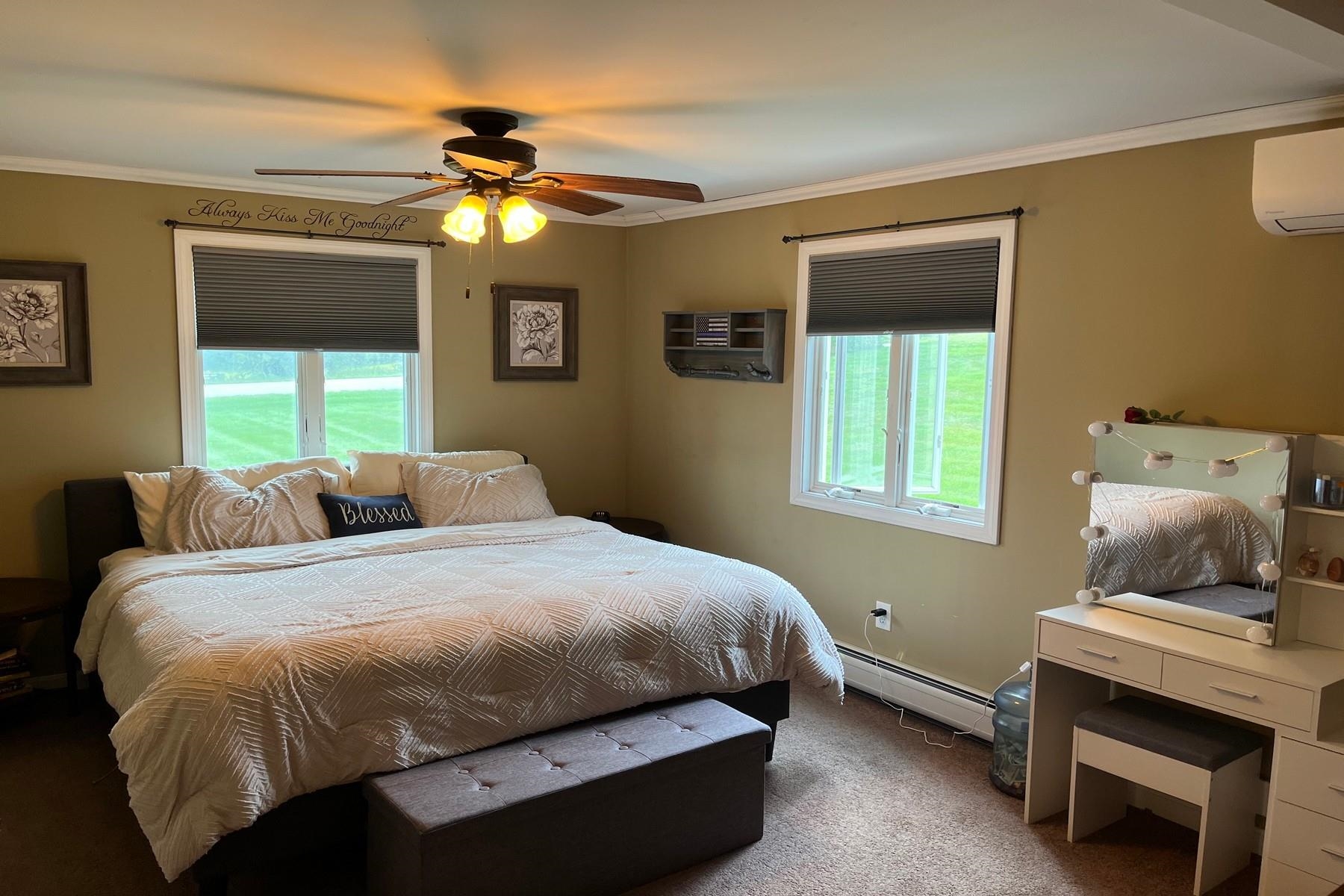 314 McKinley Avenue photo 35