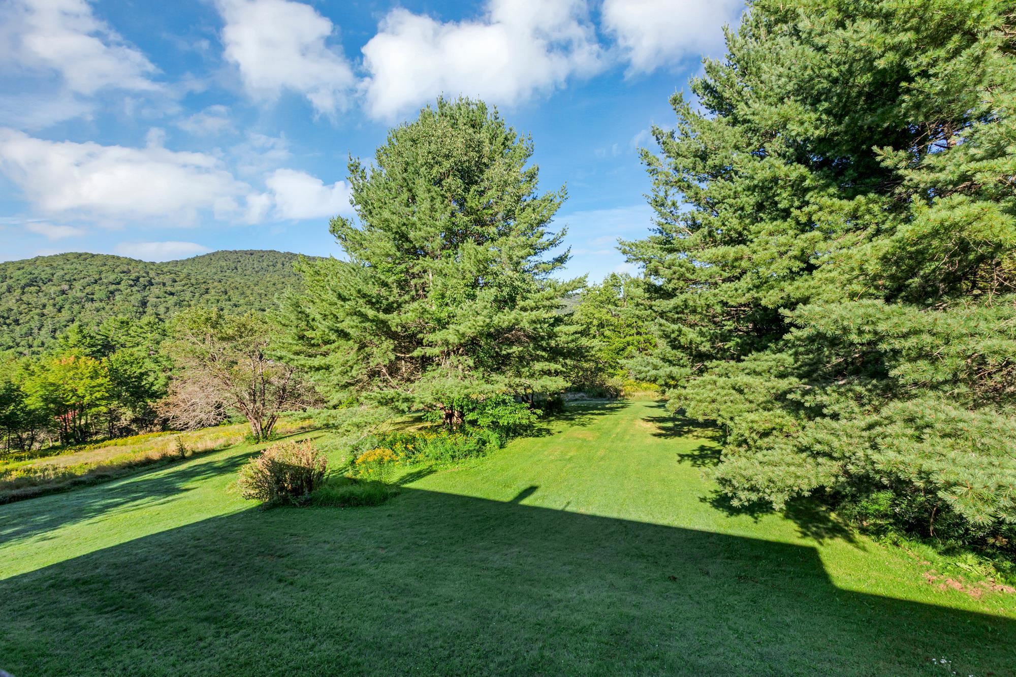 387 Wilmouth Hill Road photo 35